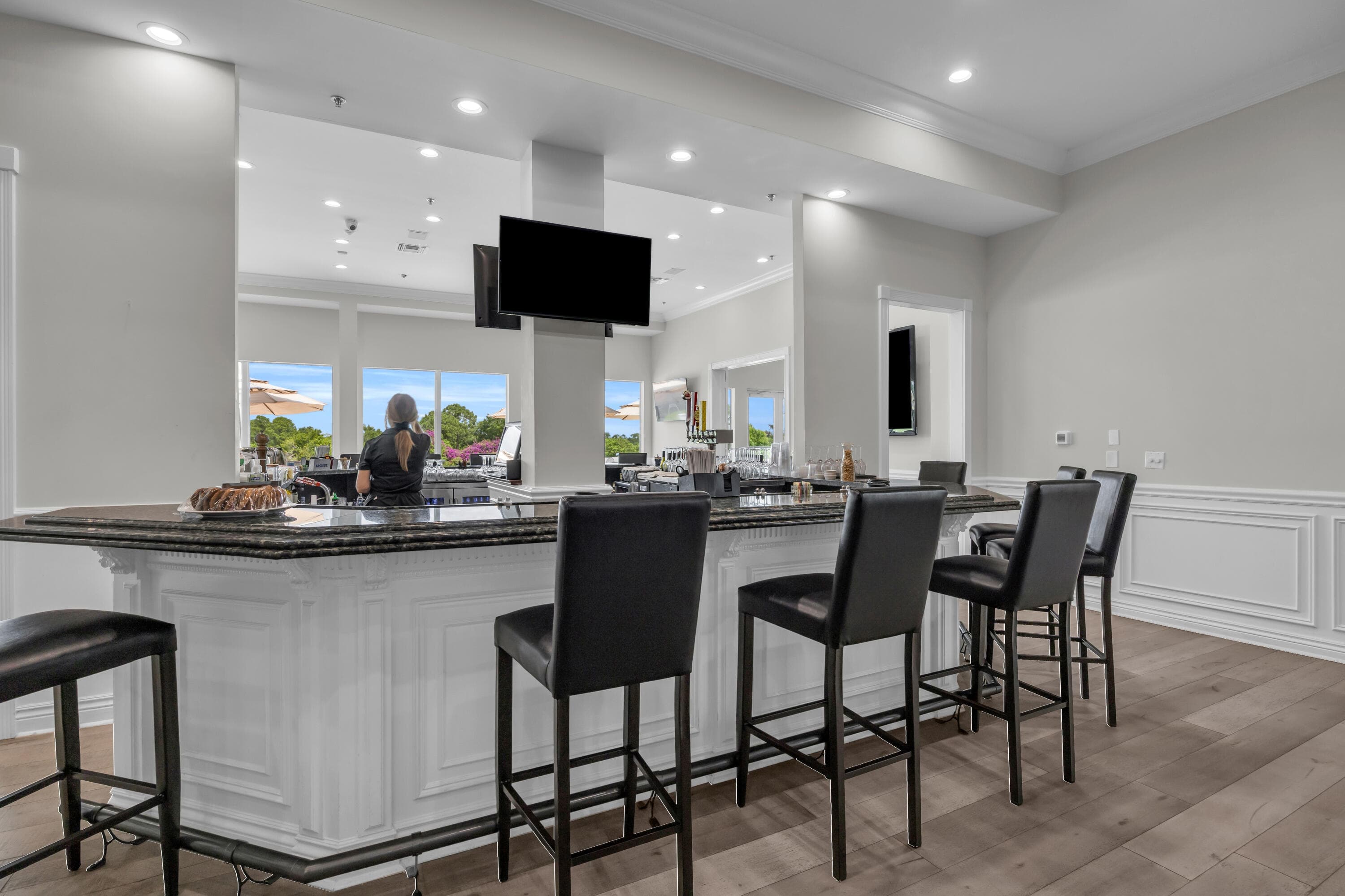 10206 SW Yuma Terrace, Palm City, FL 34990 — photo 113 of 118