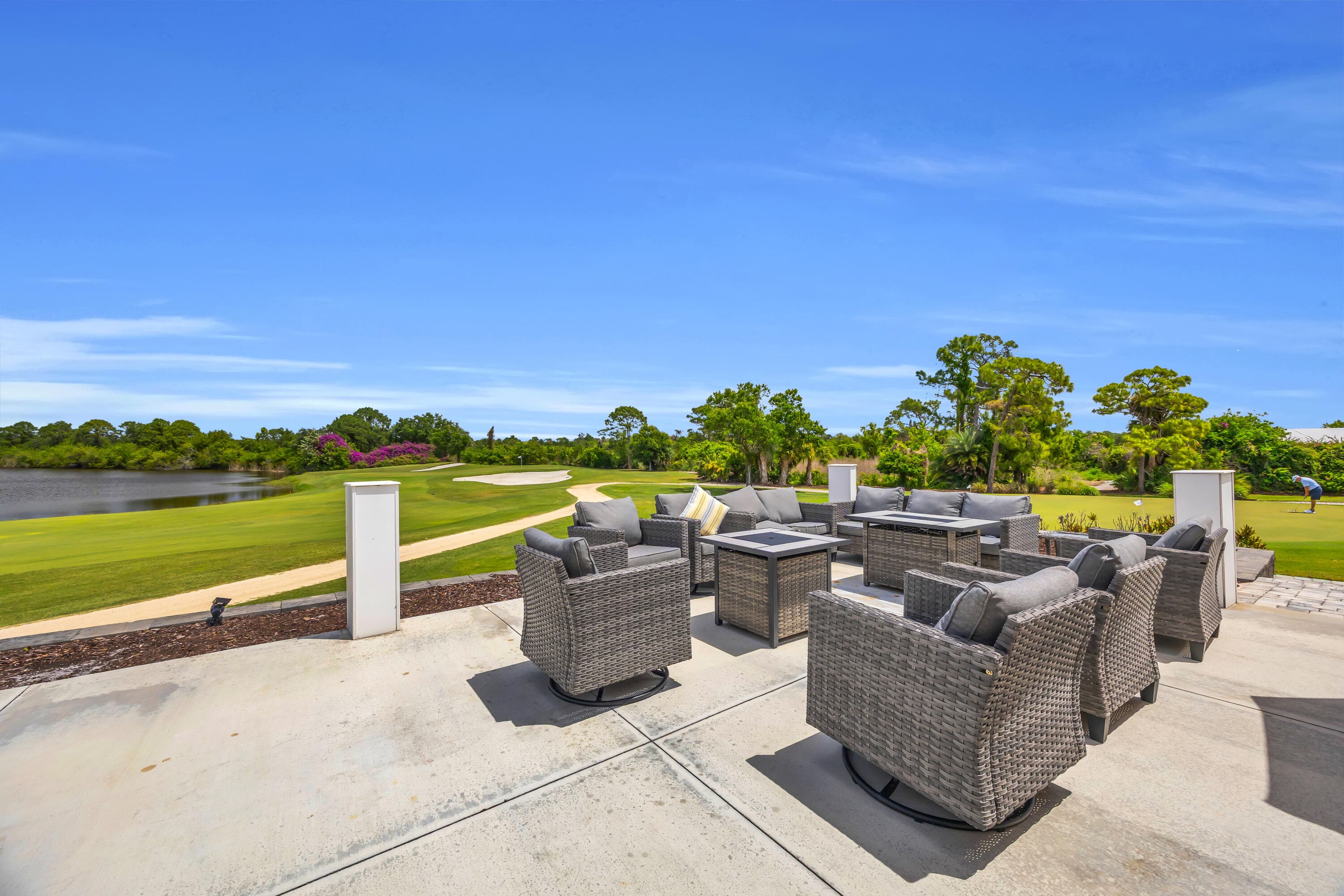 10206 SW Yuma Terrace, Palm City, FL 34990 — photo 114 of 118
