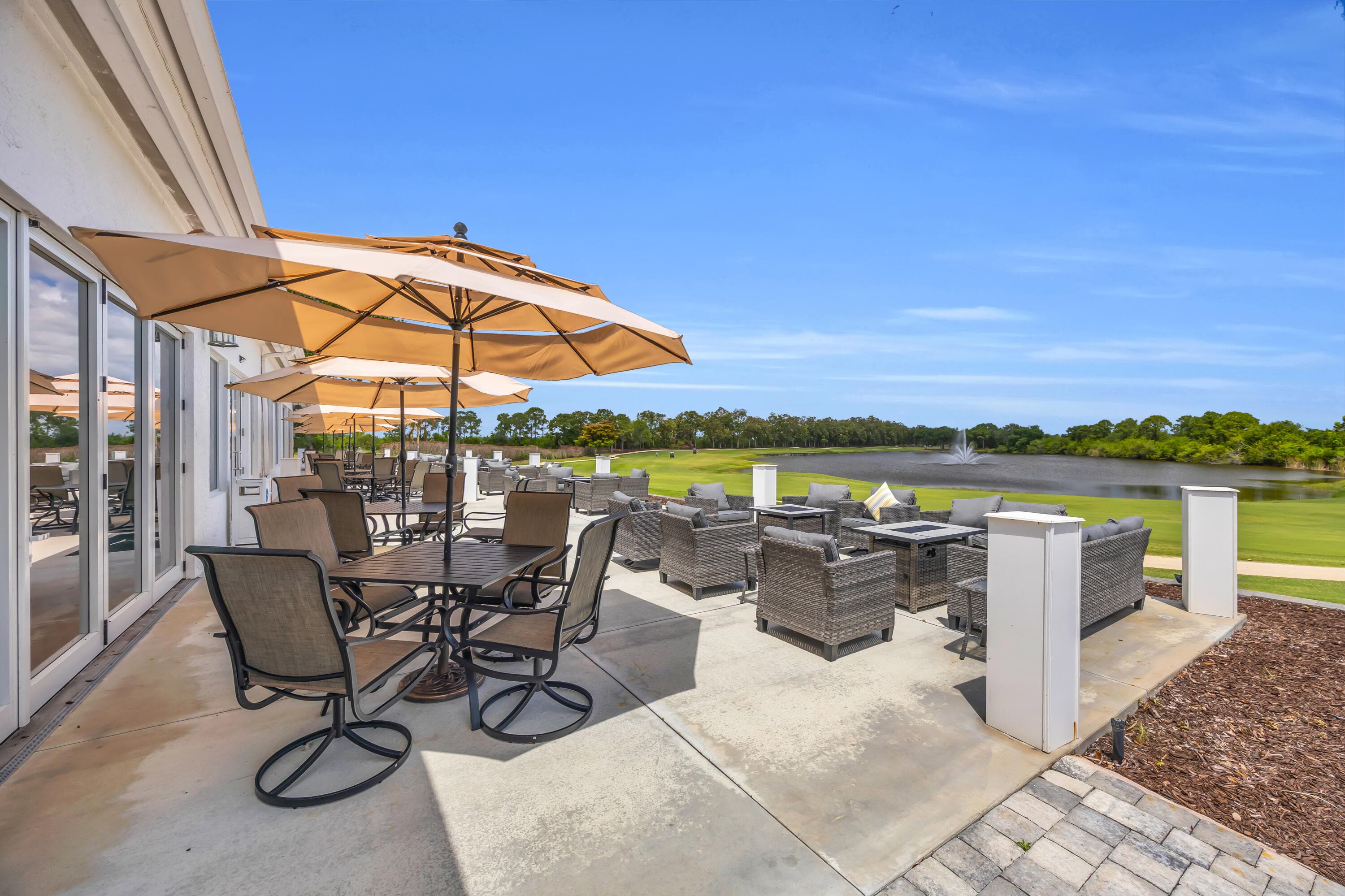 10206 SW Yuma Terrace, Palm City, FL 34990 — photo 115 of 118