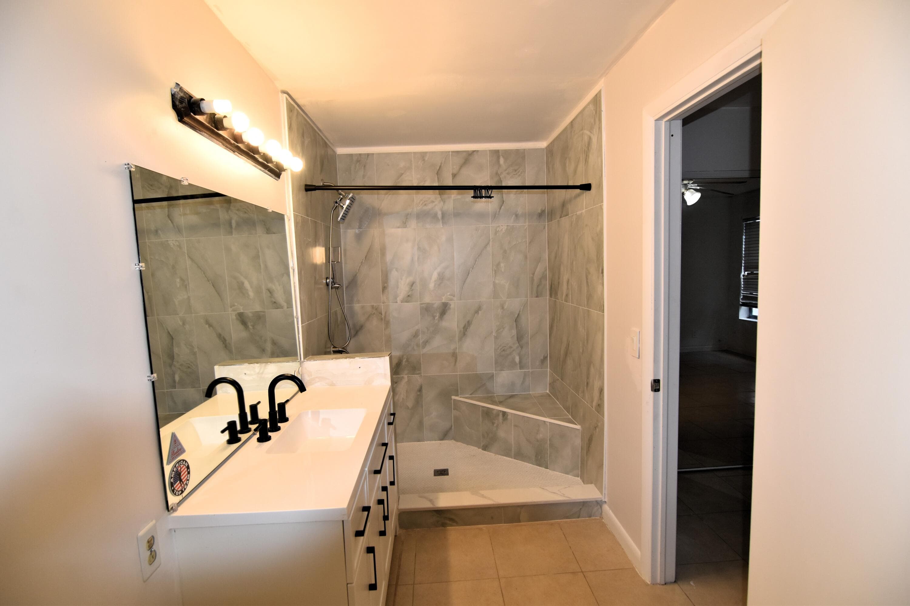 3 Crossings Circle B, Boynton Beach, FL 33435 — photo 3 of 11