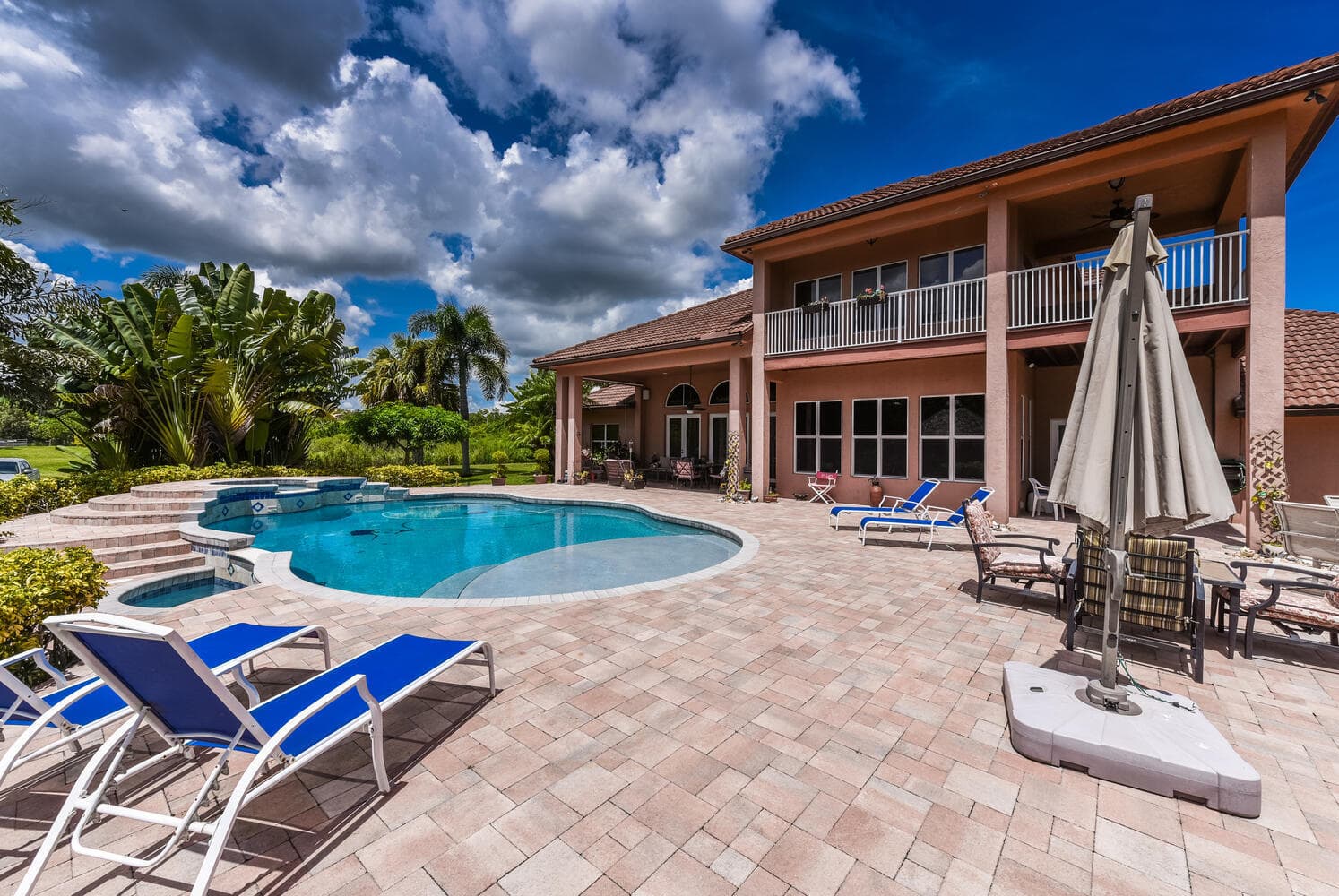3646 S Jenkins Road, Fort Pierce, FL 34981 — photo 14 of 75