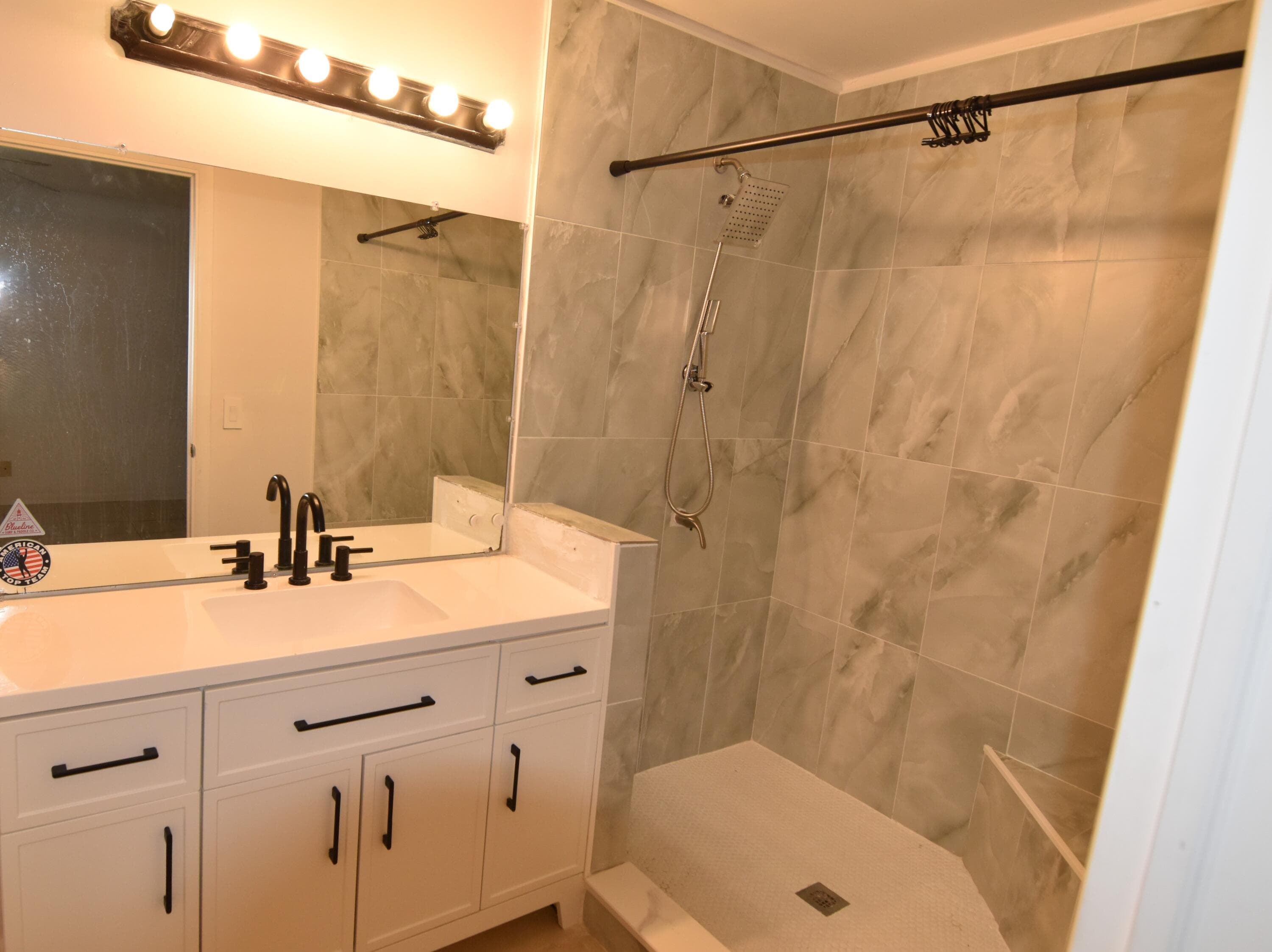 3 Crossings Circle B, Boynton Beach, FL 33435 — photo 4 of 11