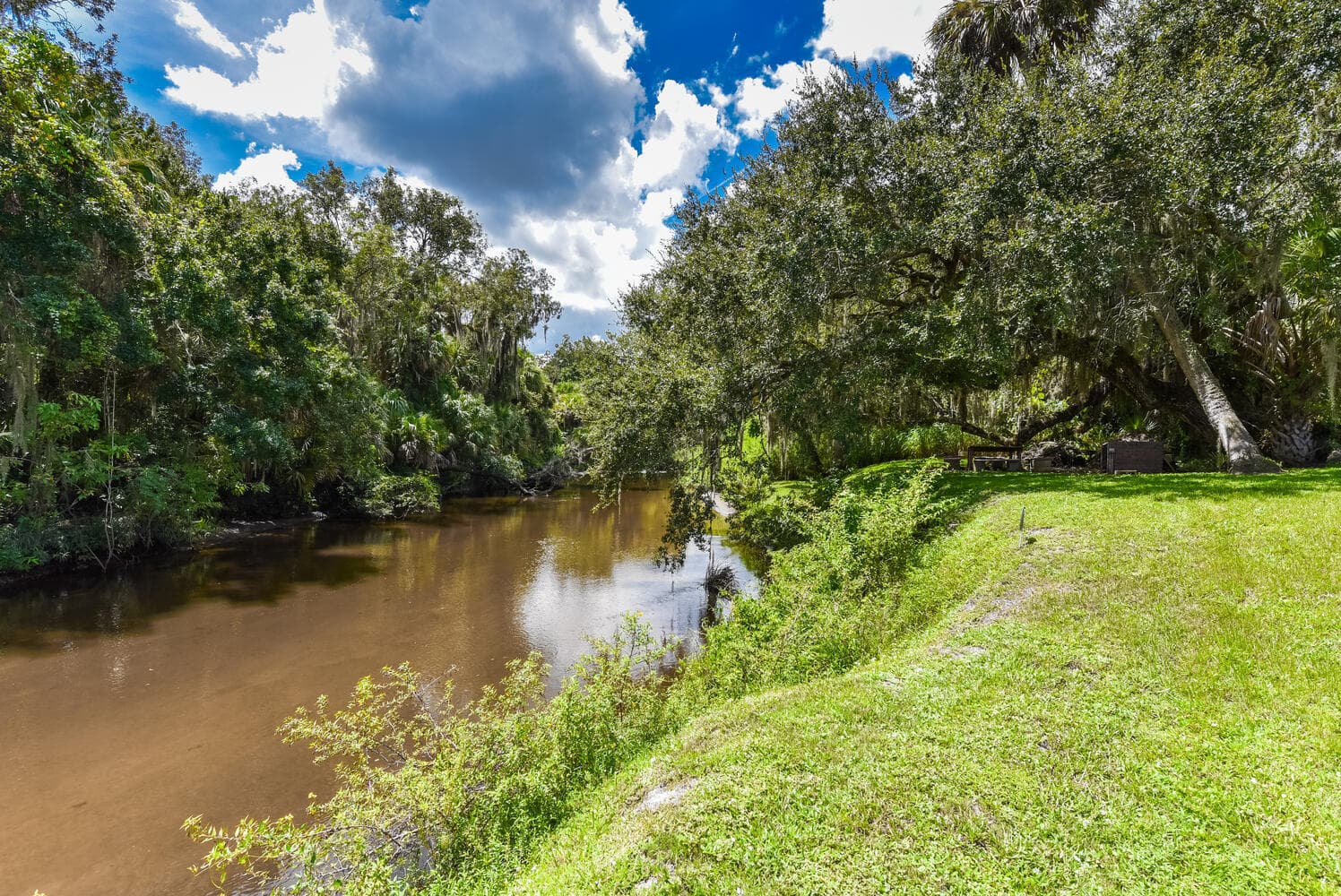 3646 S Jenkins Road, Fort Pierce, FL 34981 — photo 16 of 75