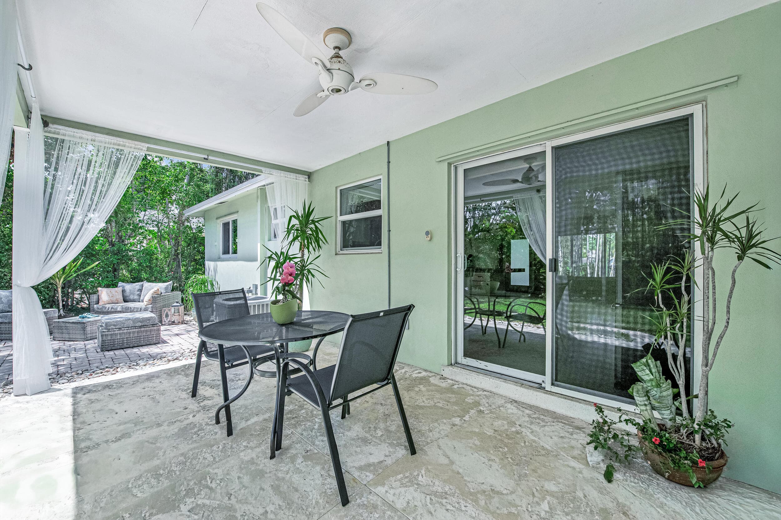 1612 N Ocean Breeze, Lake Worth Beach, FL 33460 — photo 30 of 40