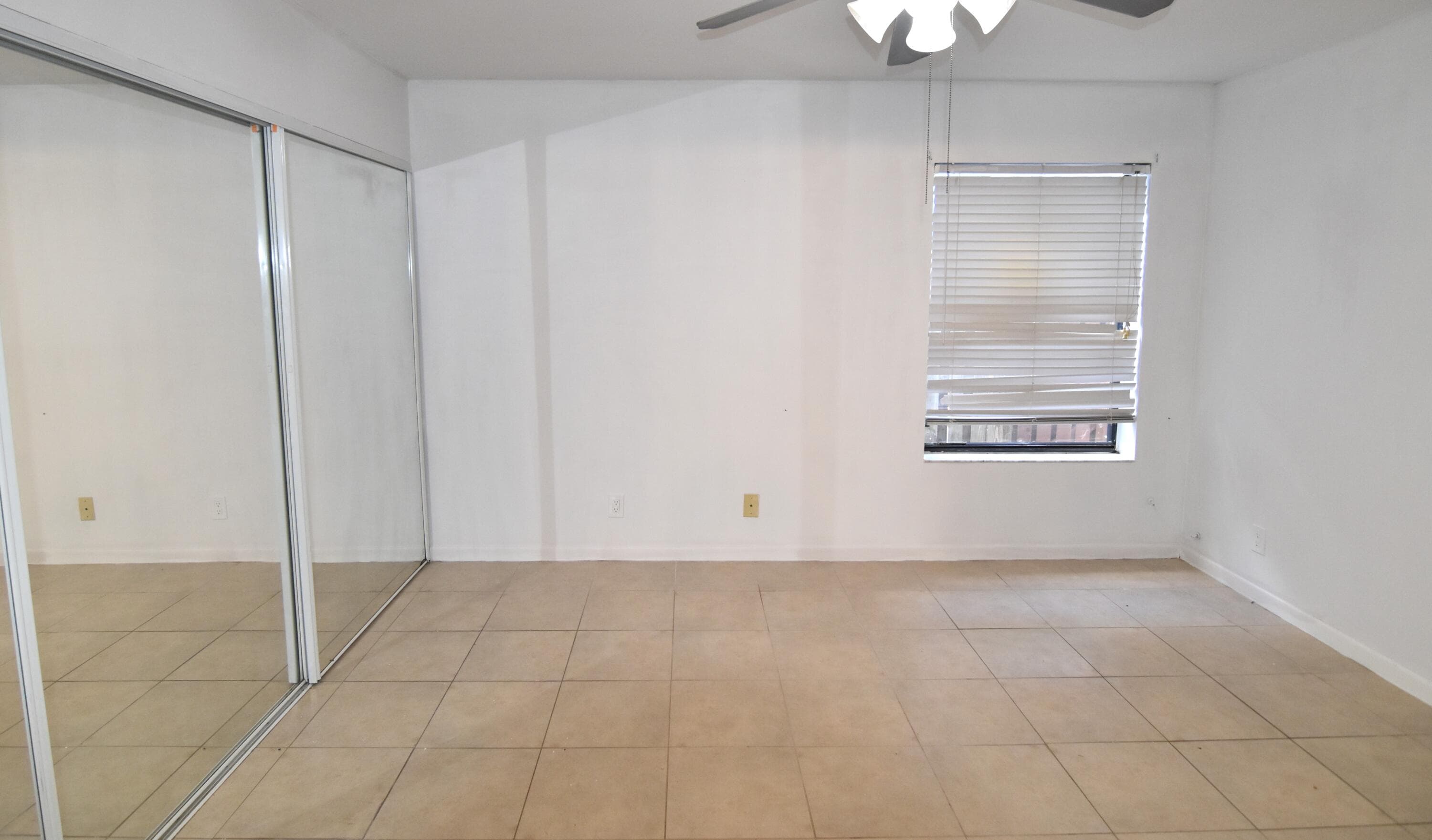 3 Crossings Circle B, Boynton Beach, FL 33435 — photo 5 of 11