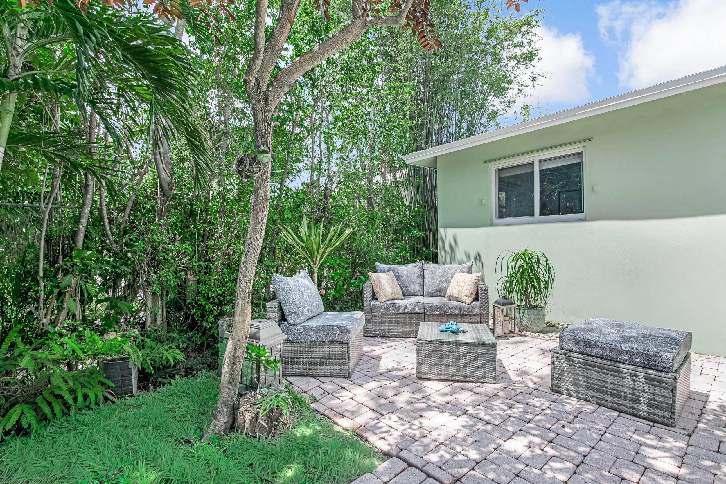 1612 N Ocean Breeze, Lake Worth Beach, FL 33460 — photo 35 of 40