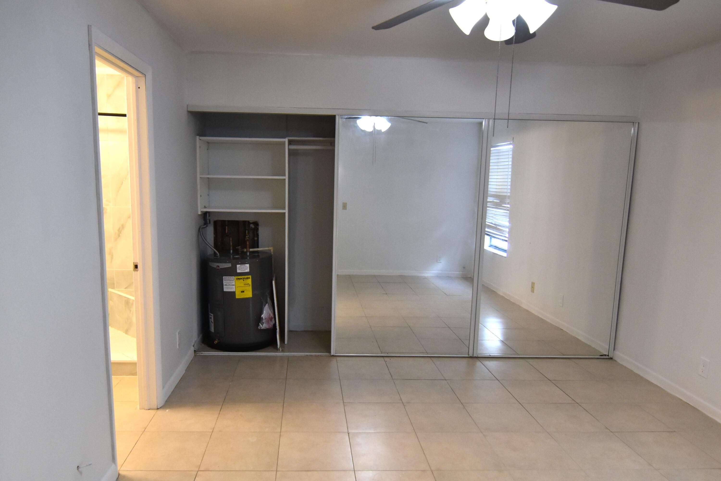 3 Crossings Circle B, Boynton Beach, FL 33435 — photo 6 of 11