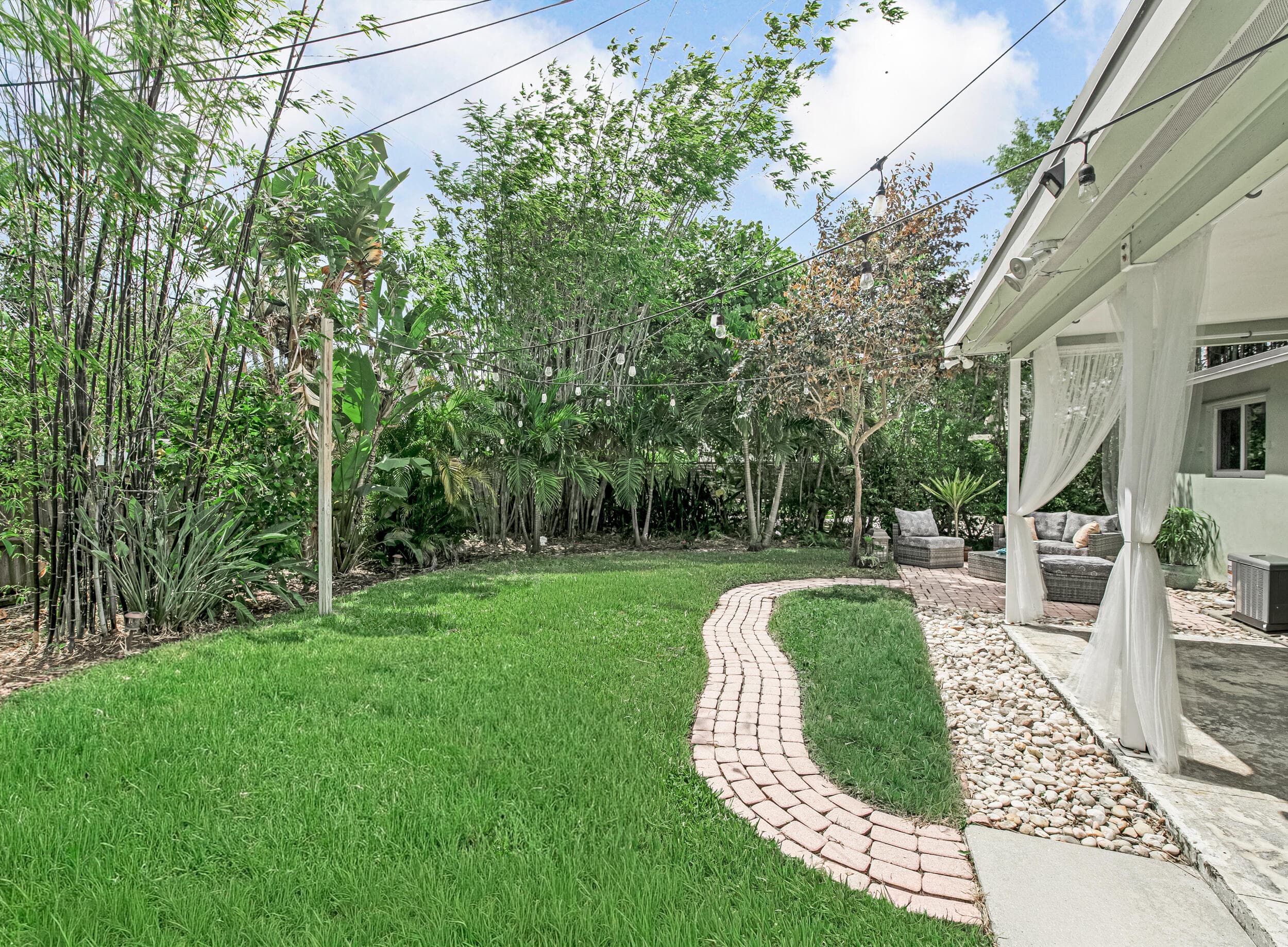 1612 N Ocean Breeze, Lake Worth Beach, FL 33460 — photo 32 of 40