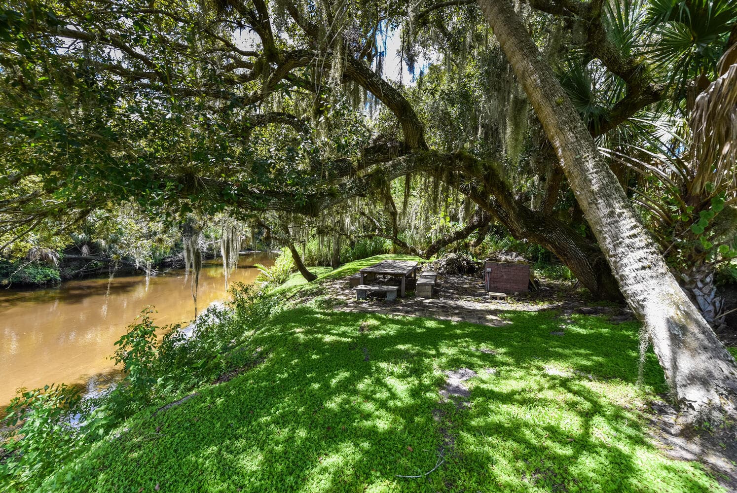 3646 S Jenkins Road, Fort Pierce, FL 34981 — photo 19 of 75