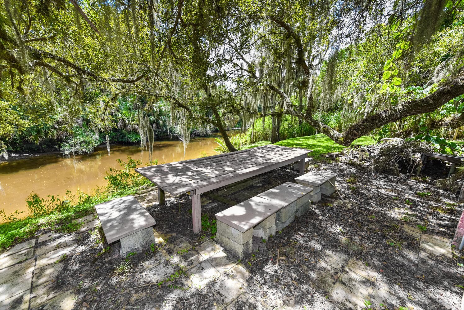 3646 S Jenkins Road, Fort Pierce, FL 34981 — photo 20 of 75