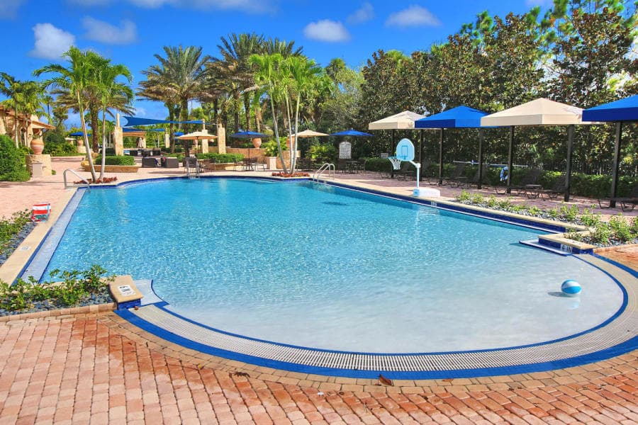 111 Tresana Boulevard 29, Jupiter, FL 33478 — photo 52 of 61