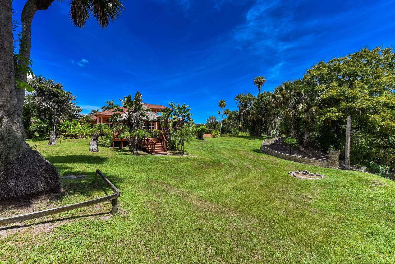 3646 S Jenkins Road, Fort Pierce, FL 34981 — photo 21 of 75