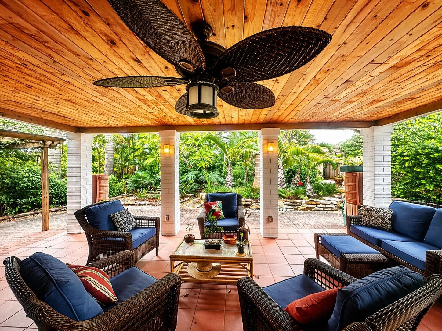 137 Auburn Drive, Lake Worth Beach, FL 33460 — photo 1 of 50