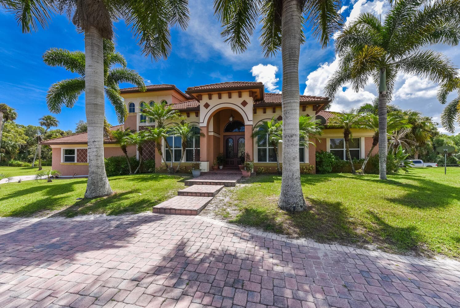 3646 S Jenkins Road, Fort Pierce, FL 34981 — photo 3 of 75