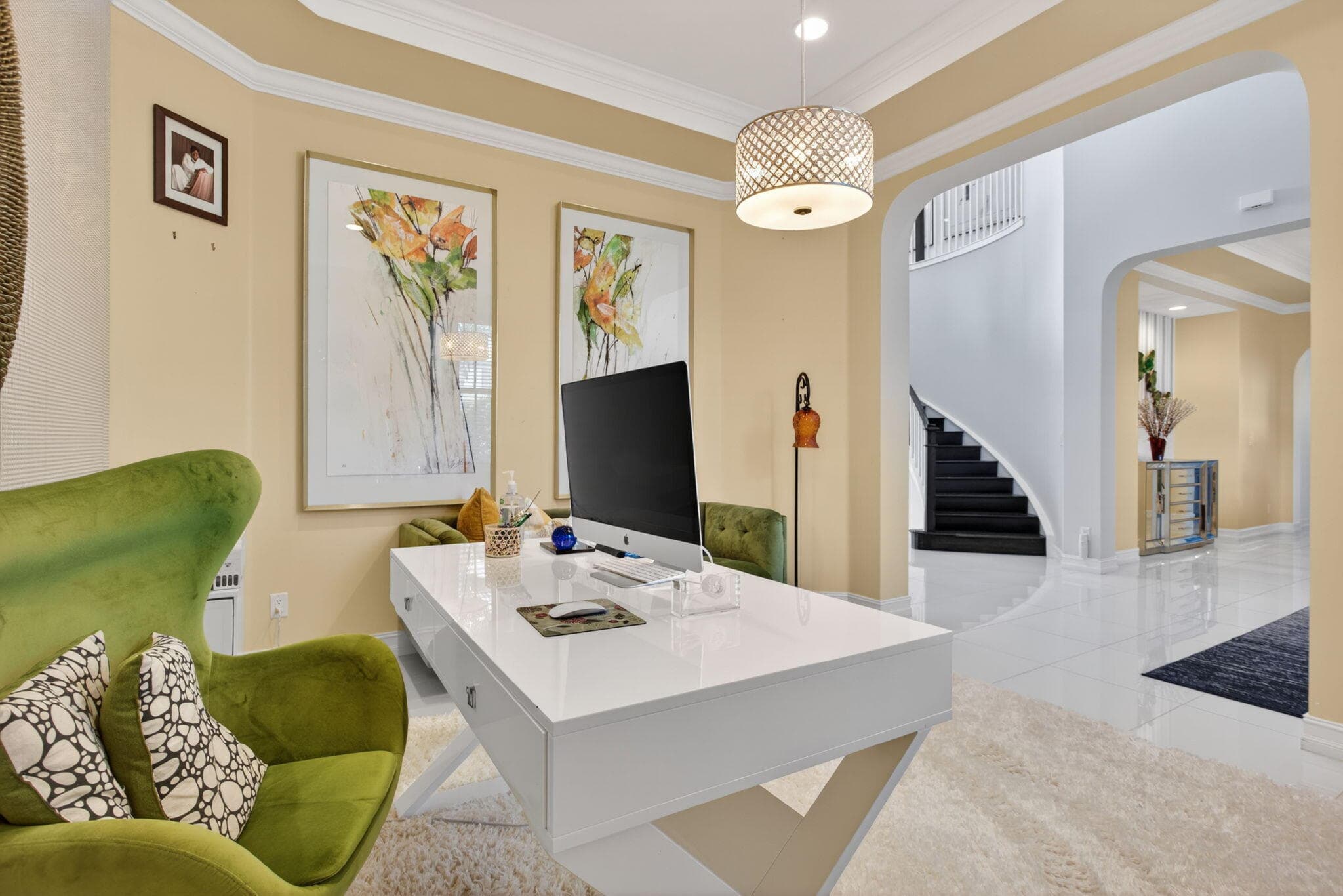 9080 Vista Way, Parkland, FL 33076 — photo 12 of 128