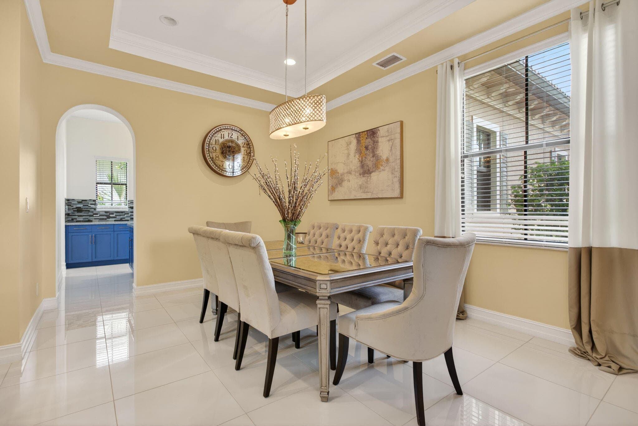 9080 Vista Way, Parkland, FL 33076 — photo 13 of 128