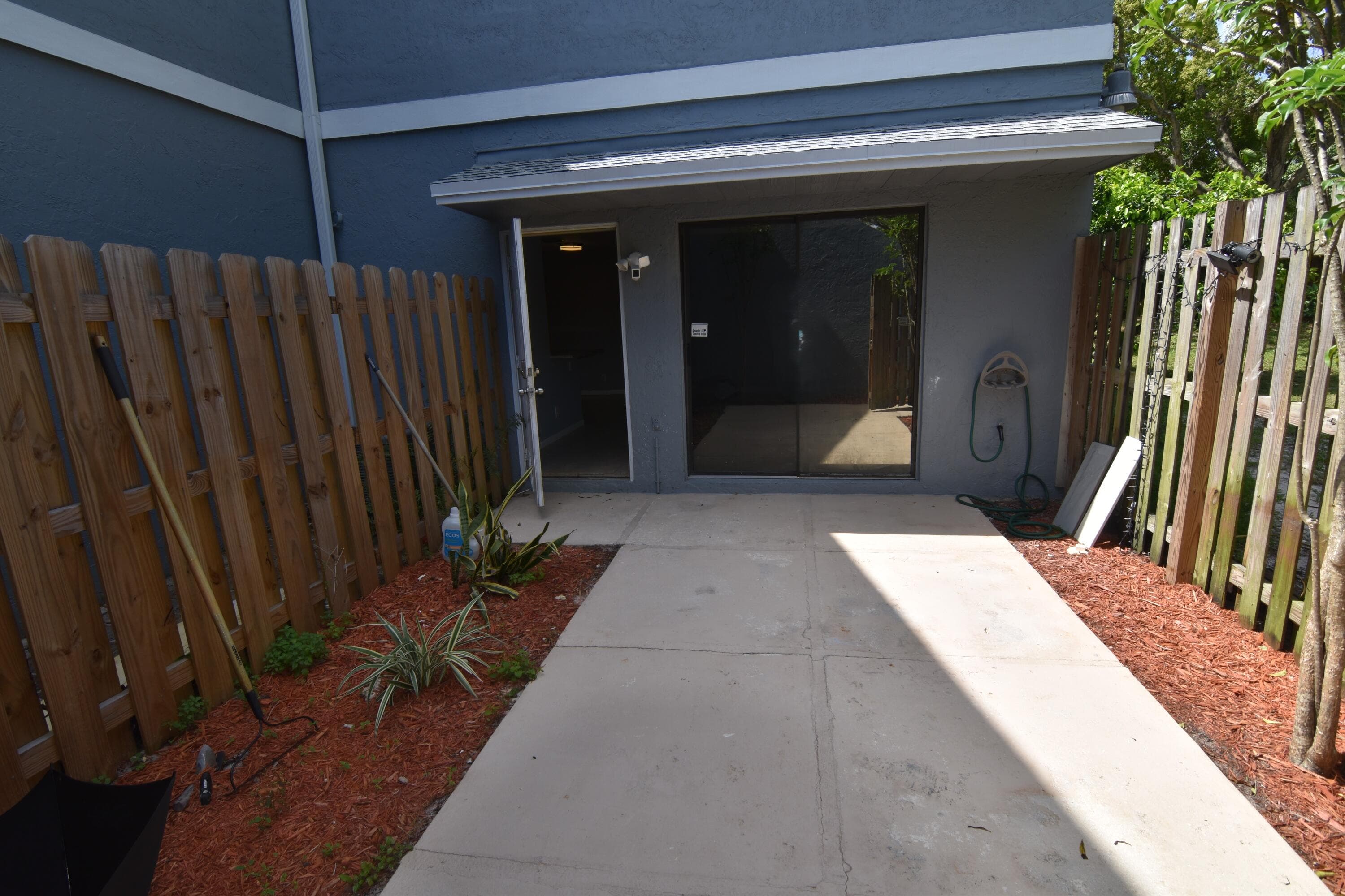 3 Crossings Circle B, Boynton Beach, FL 33435 — photo 2 of 11