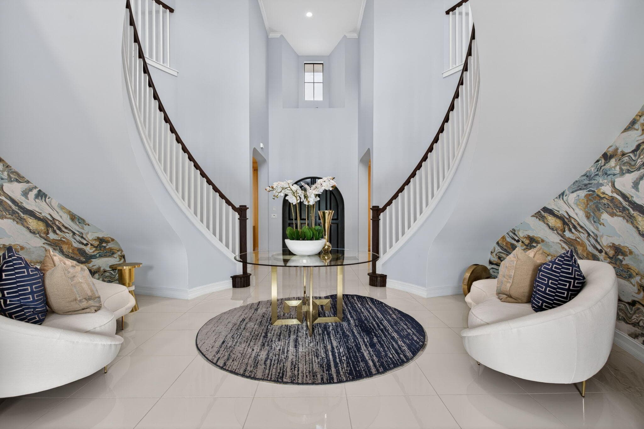 9080 Vista Way, Parkland, FL 33076 — photo 17 of 128
