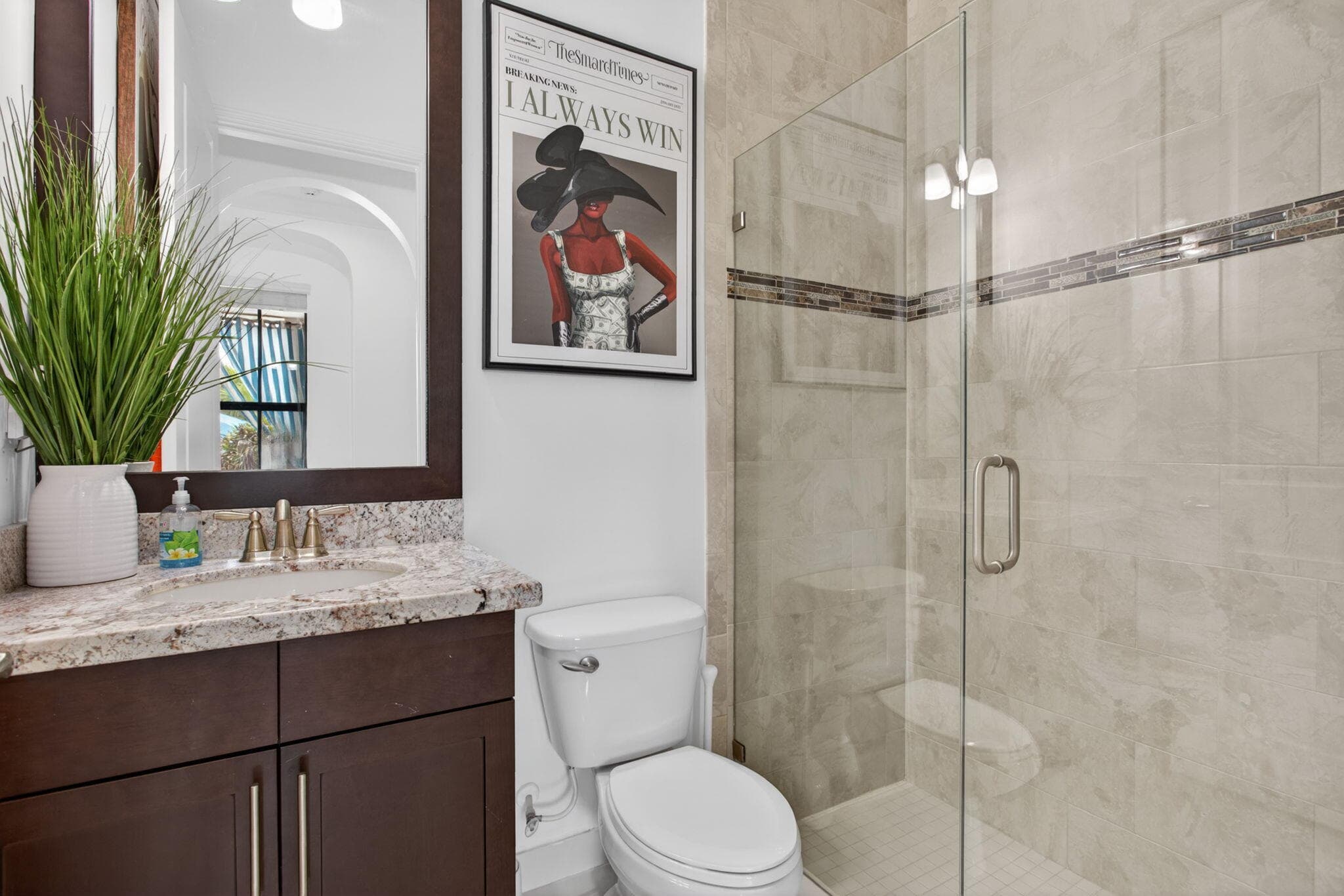 9080 Vista Way, Parkland, FL 33076 — photo 18 of 128