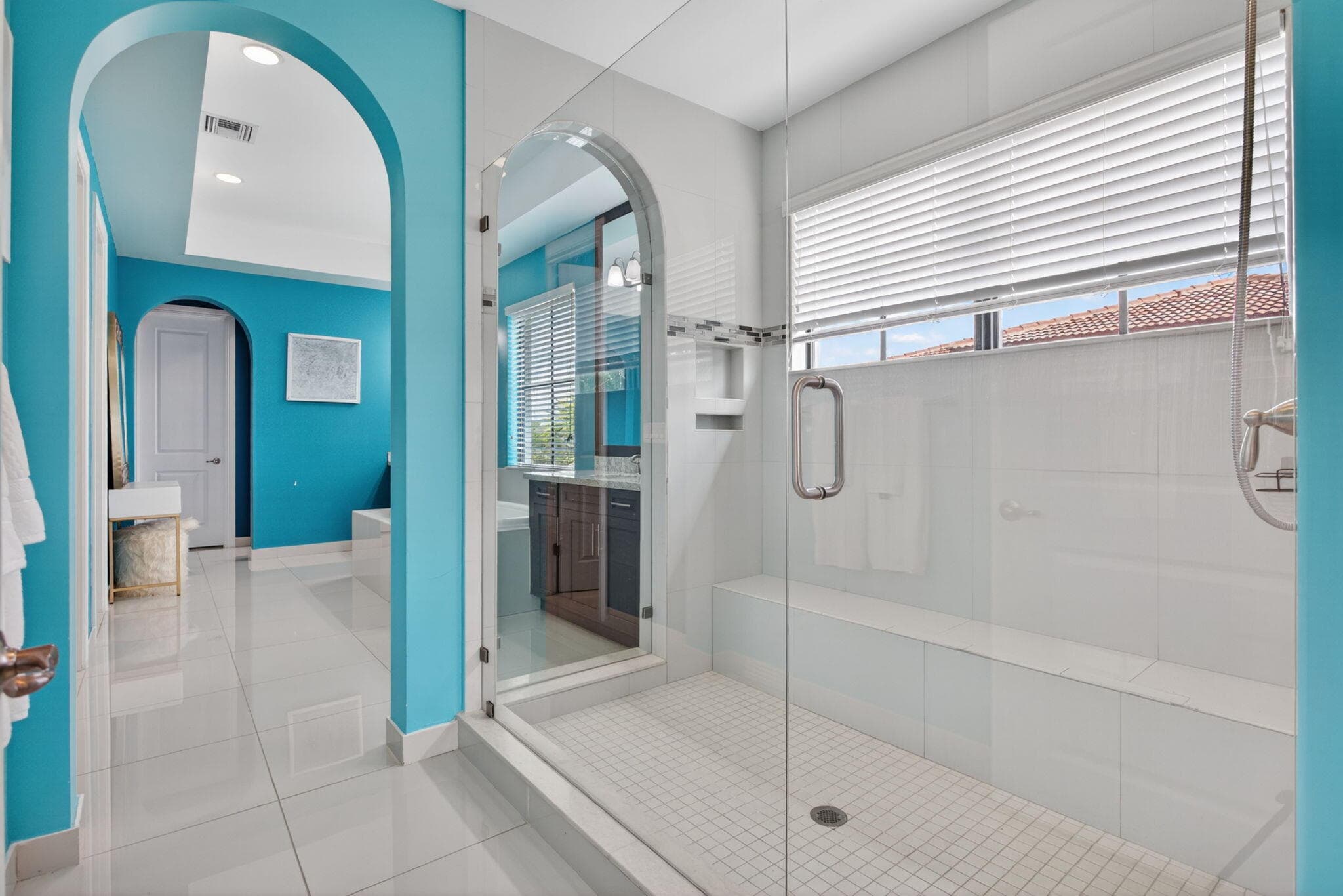 9080 Vista Way, Parkland, FL 33076 — photo 39 of 128