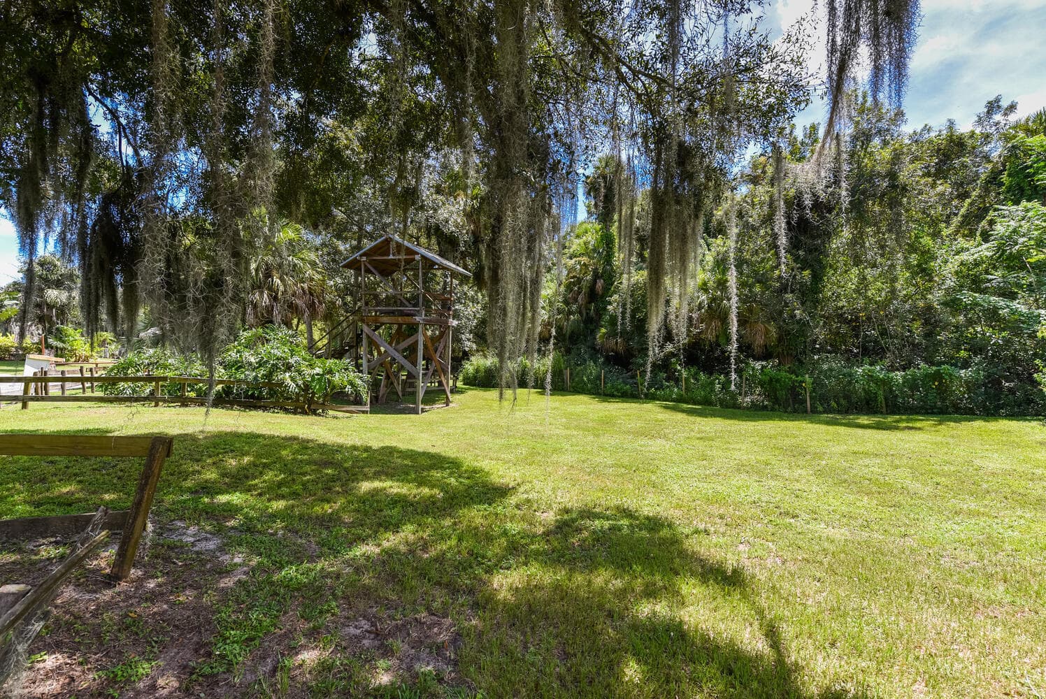 3646 S Jenkins Road, Fort Pierce, FL 34981 — photo 27 of 75