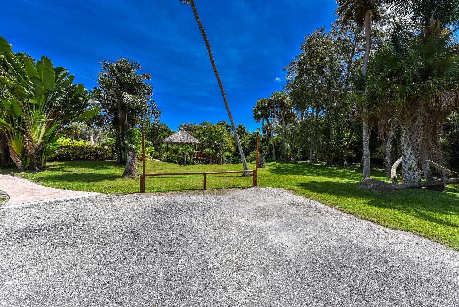 3646 S Jenkins Road, Fort Pierce, FL 34981 — photo 28 of 75