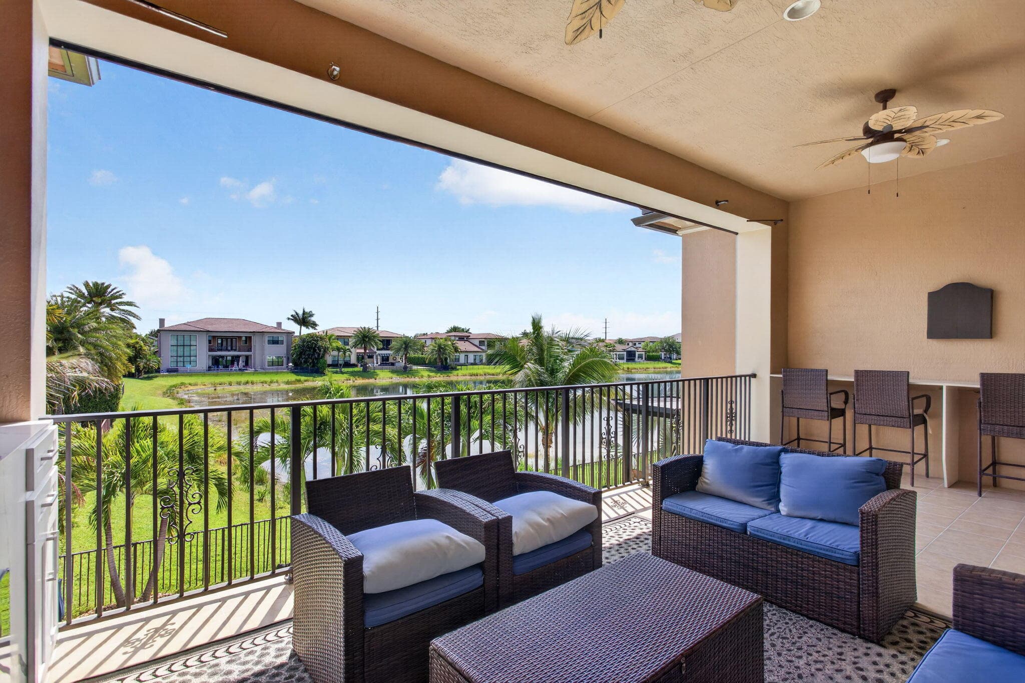 9080 Vista Way, Parkland, FL 33076 — photo 59 of 128