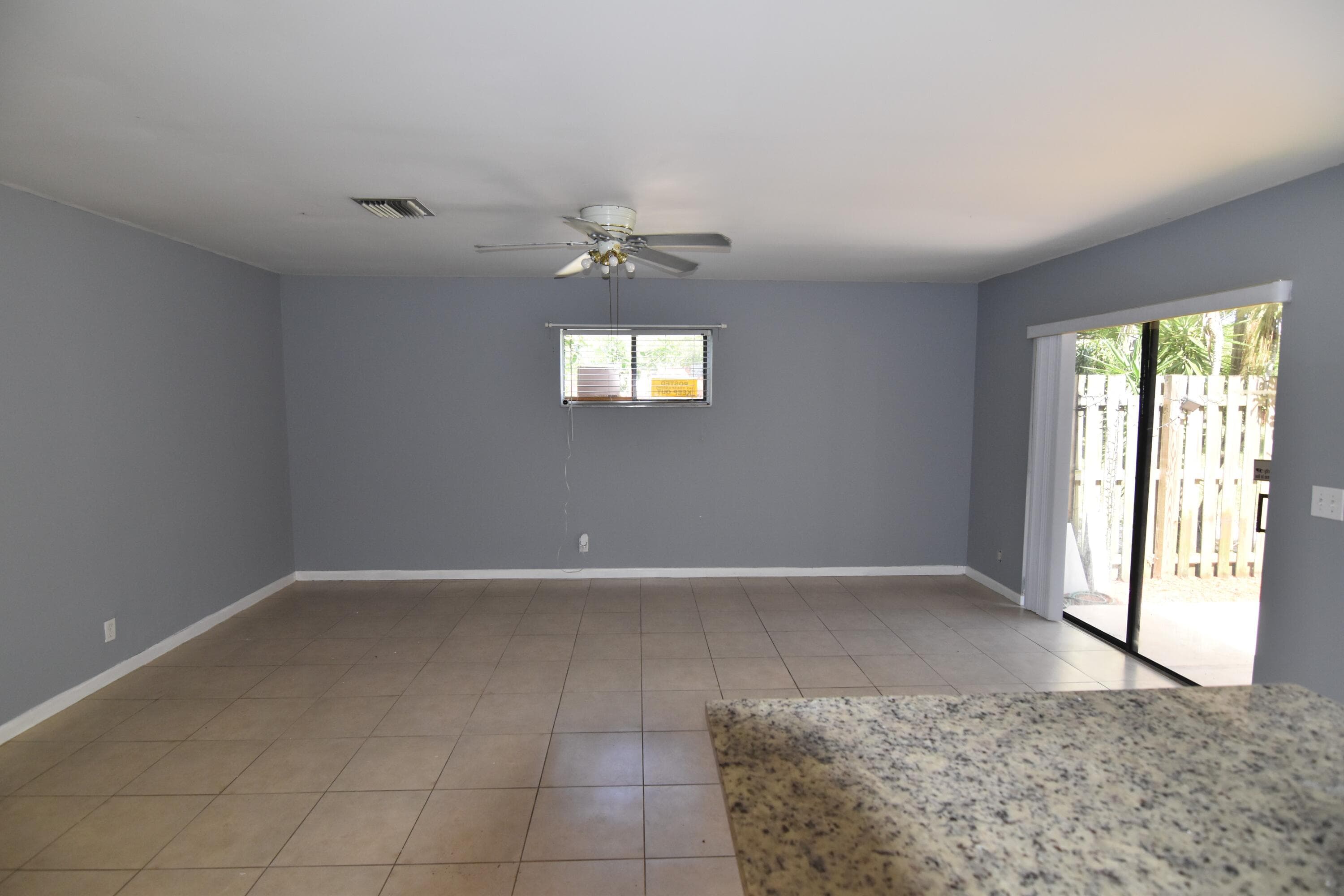 3 Crossings Circle B, Boynton Beach, FL 33435 — photo 7 of 11