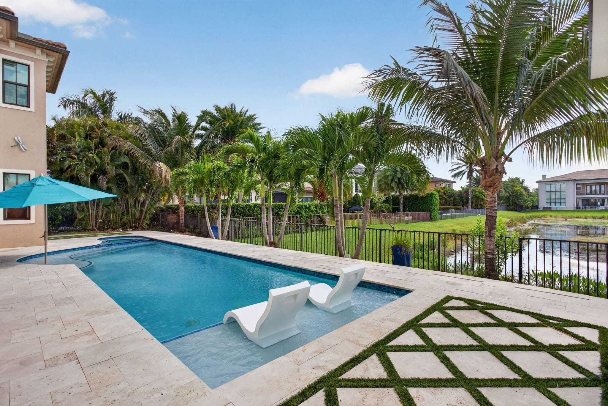 9080 Vista Way, Parkland, FL 33076 — photo 72 of 128