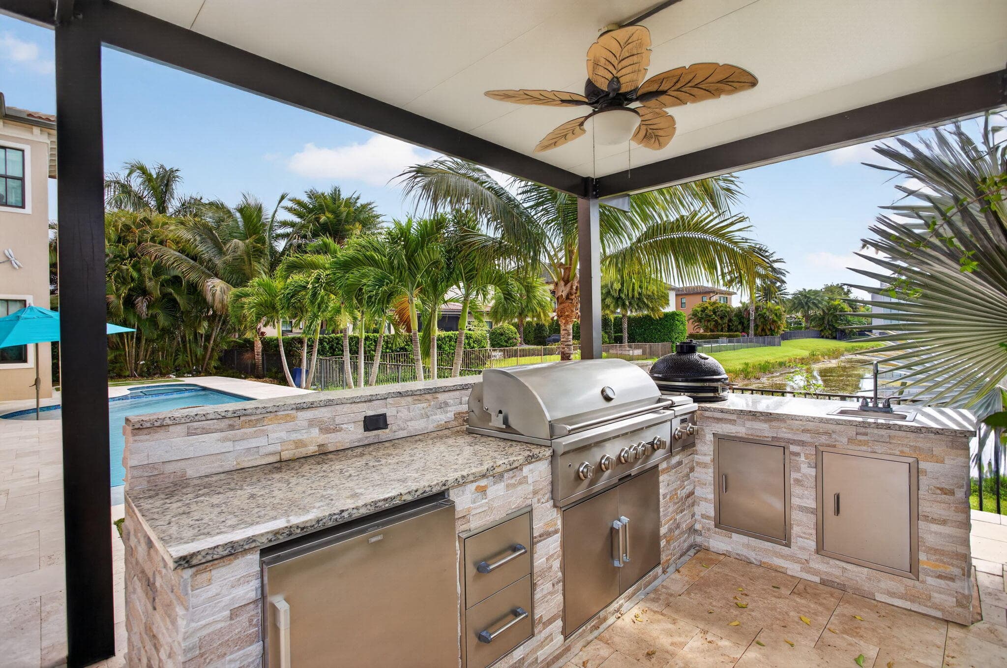 9080 Vista Way, Parkland, FL 33076 — photo 73 of 128