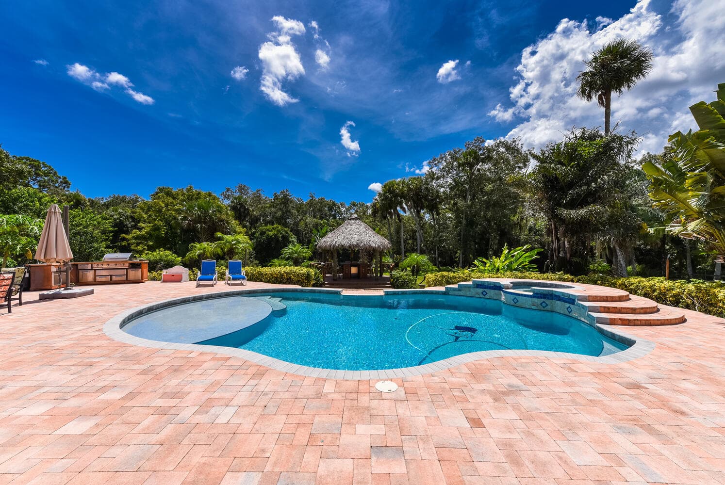 3646 S Jenkins Road, Fort Pierce, FL 34981 — photo 31 of 75