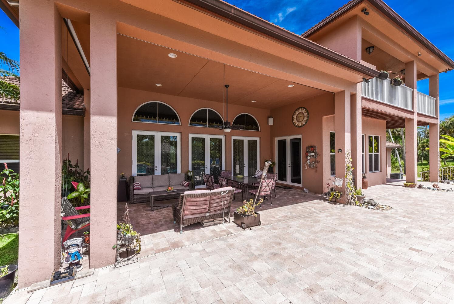 3646 S Jenkins Road, Fort Pierce, FL 34981 — photo 30 of 75