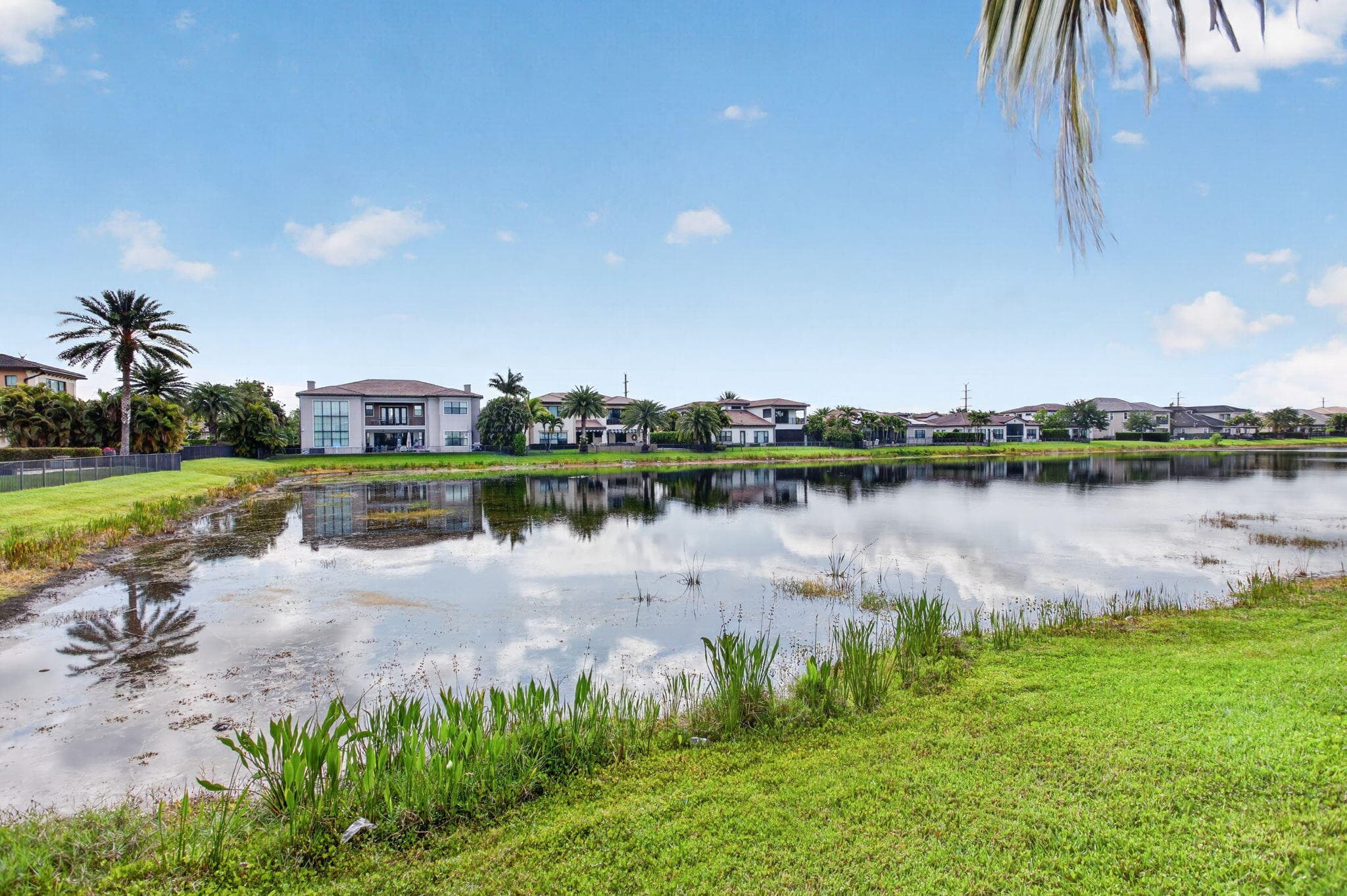 9080 Vista Way, Parkland, FL 33076 — photo 76 of 128
