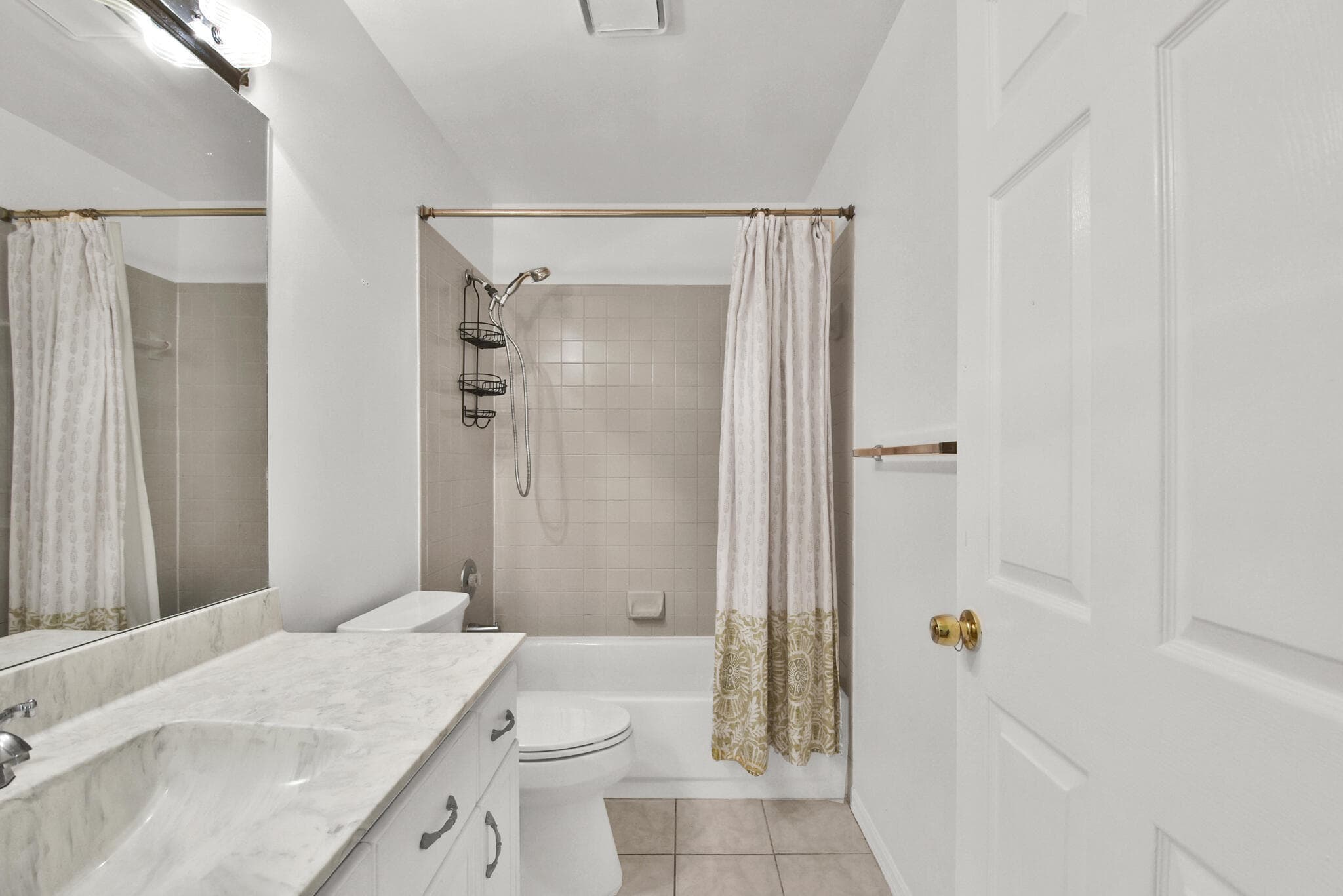 13175 Quiet Woods Road A, Wellington, FL 33414 — photo 27 of 48