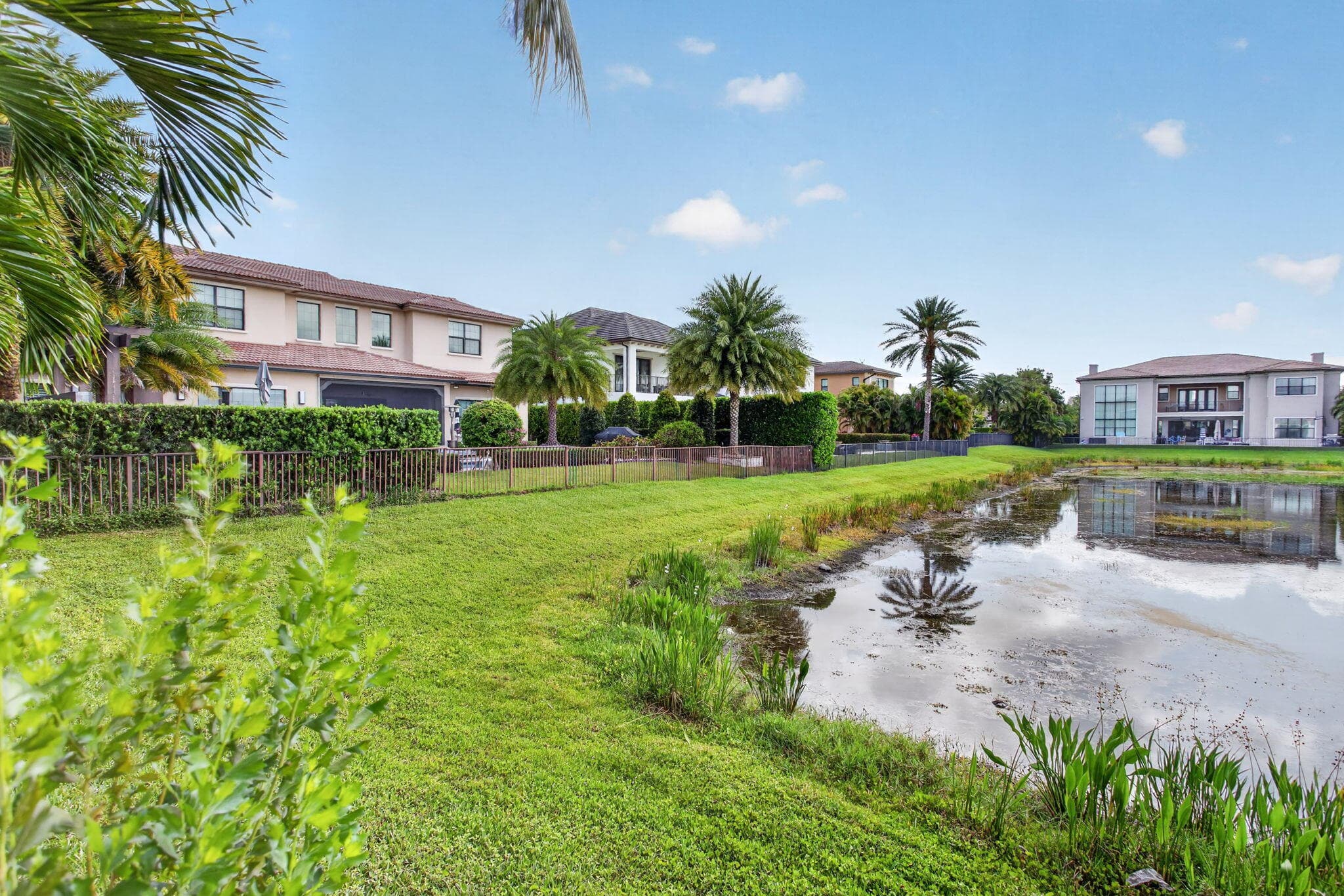 9080 Vista Way, Parkland, FL 33076 — photo 77 of 128