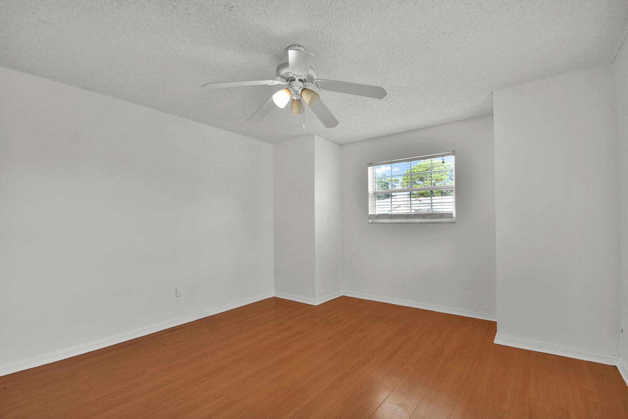 13175 Quiet Woods Road A, Wellington, FL 33414 — photo 28 of 48