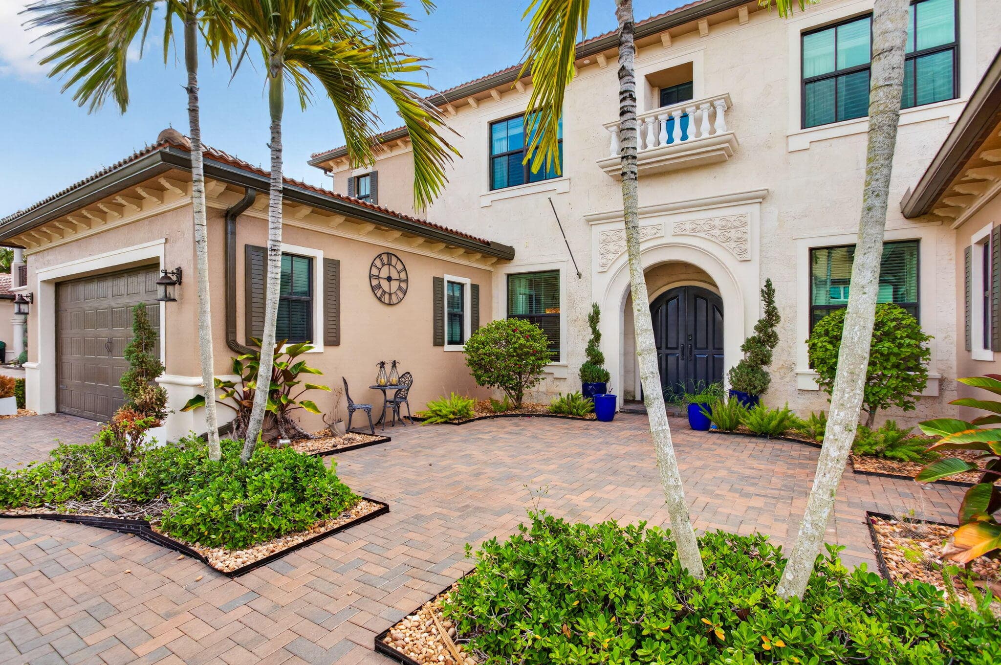9080 Vista Way, Parkland, FL 33076 — photo 79 of 128
