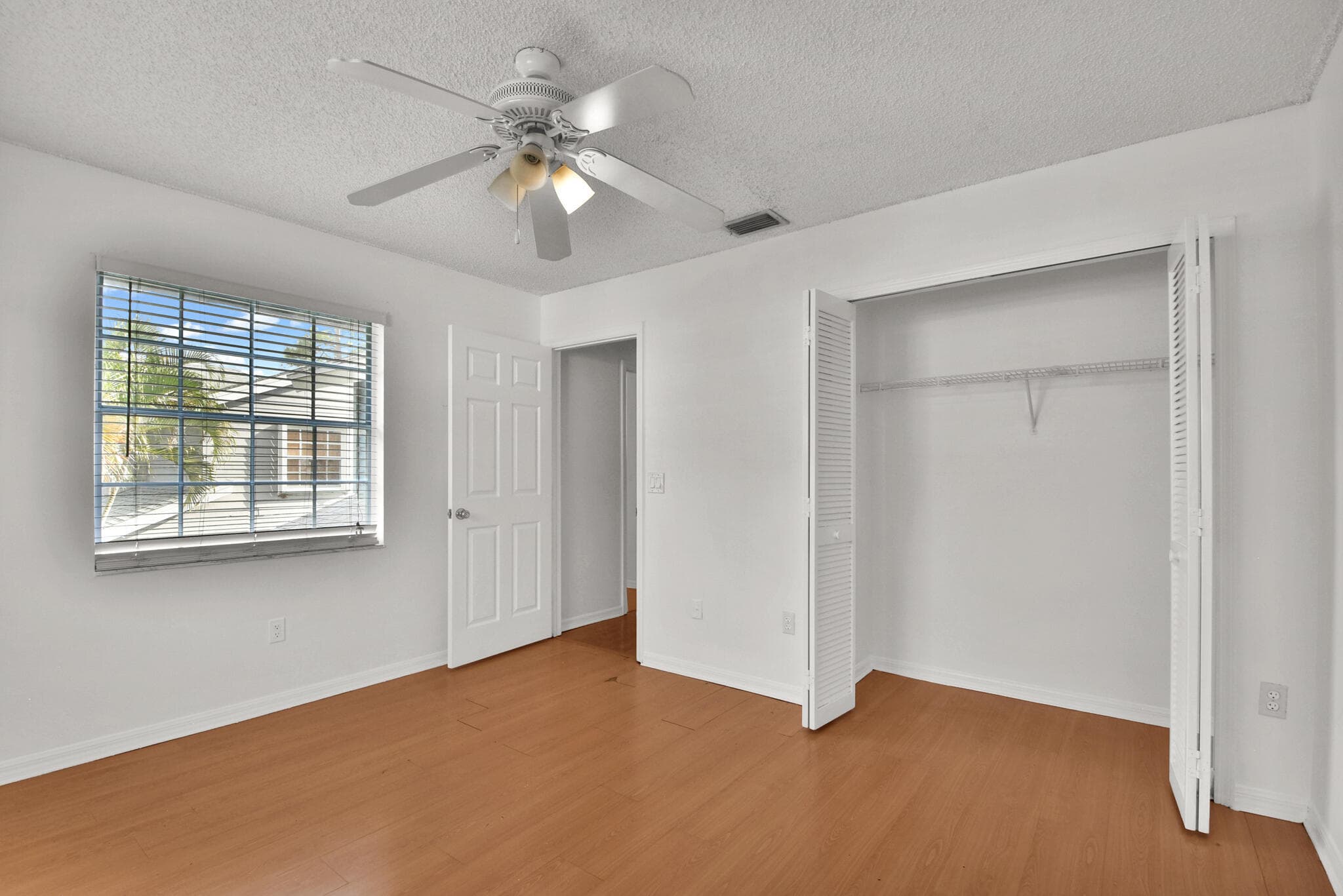 13175 Quiet Woods Road A, Wellington, FL 33414 — photo 29 of 48