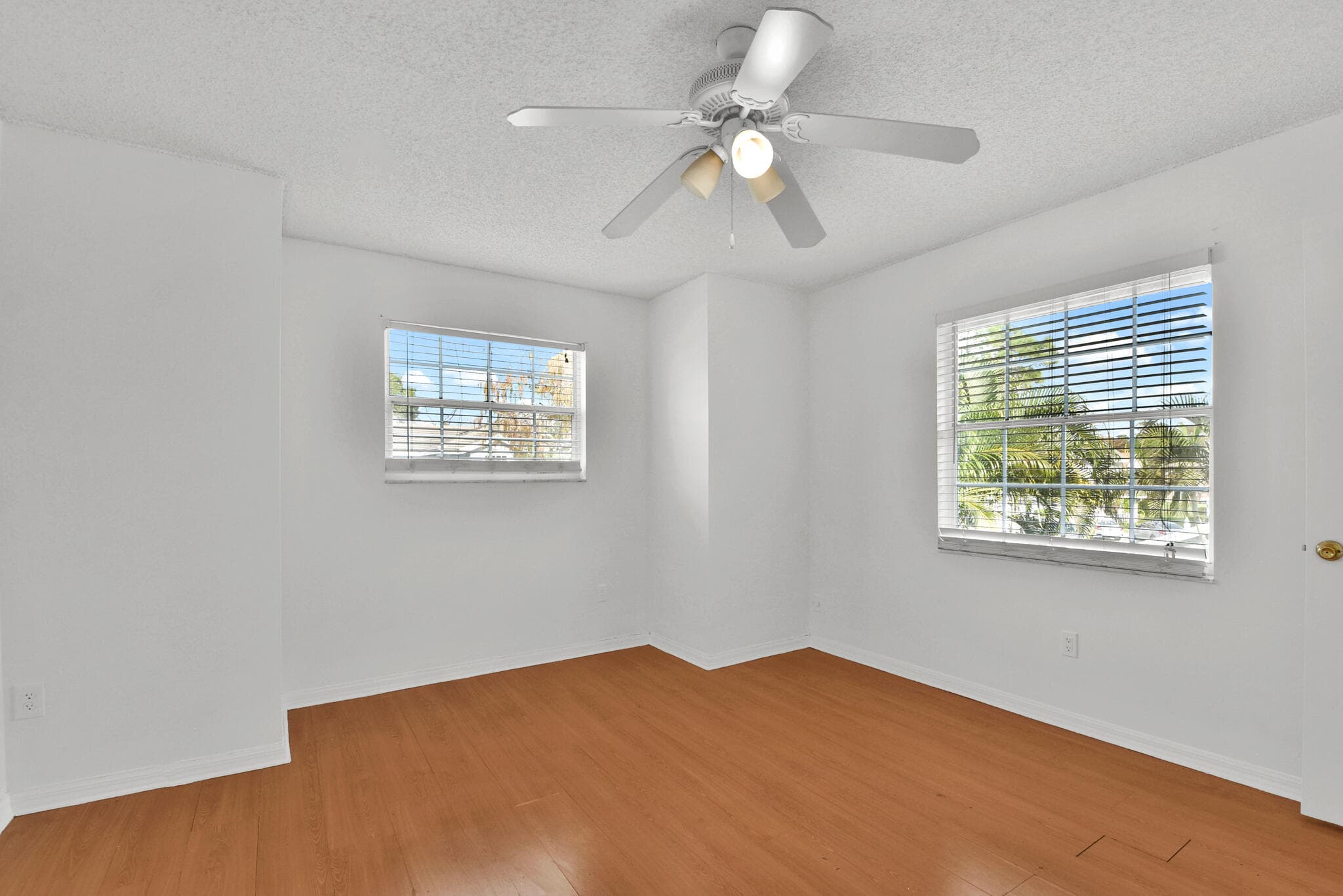13175 Quiet Woods Road A, Wellington, FL 33414 — photo 30 of 48