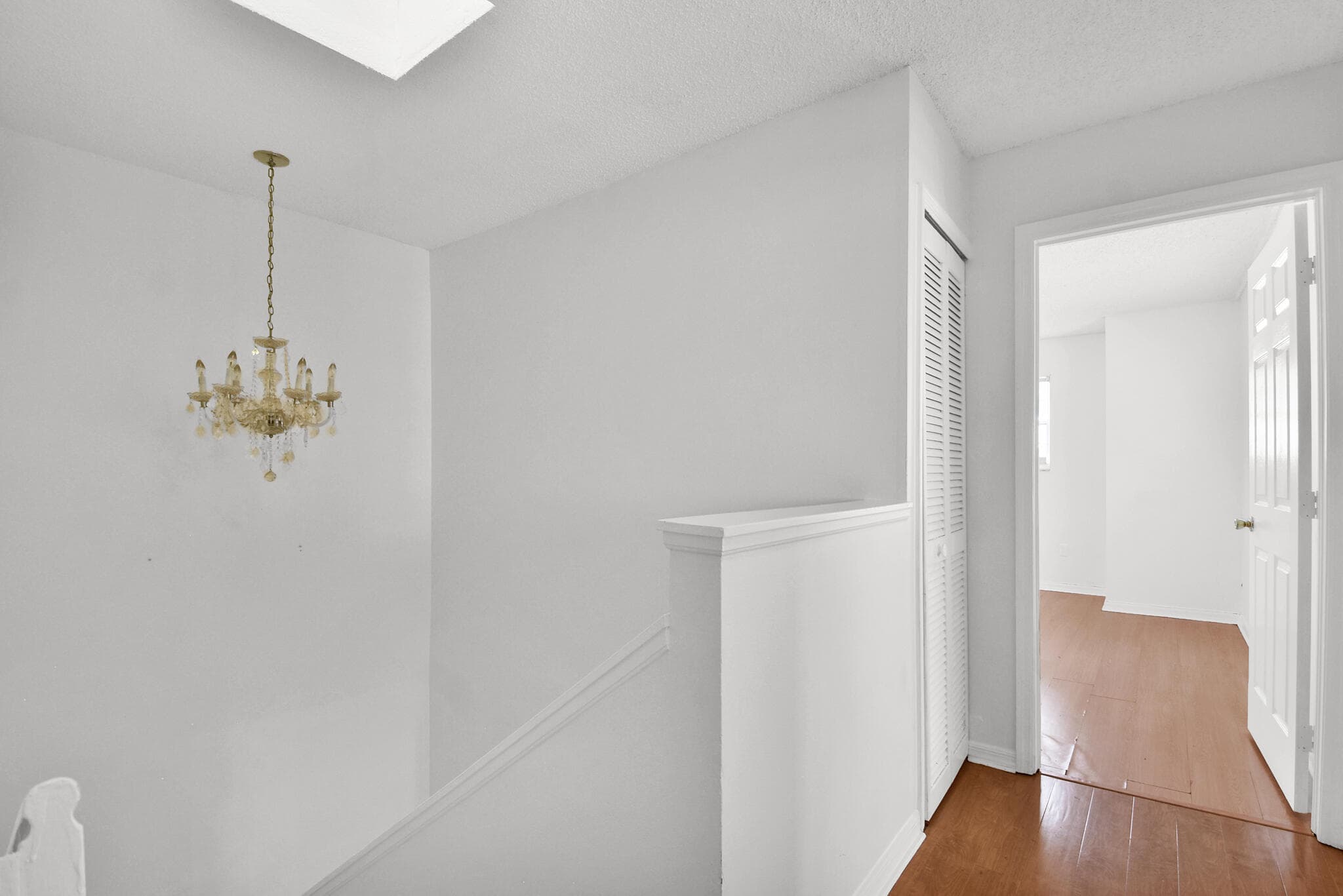 13175 Quiet Woods Road A, Wellington, FL 33414 — photo 31 of 48