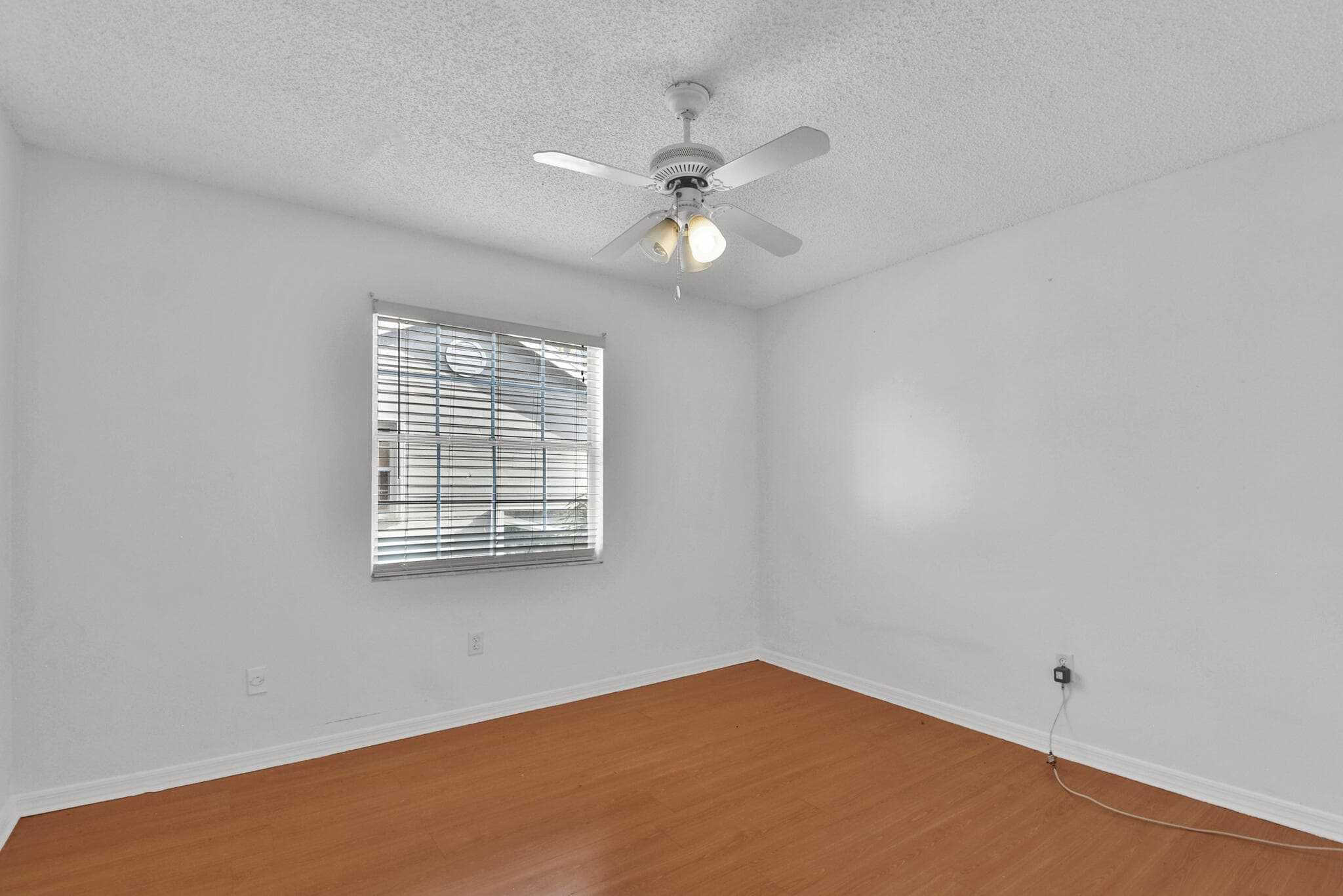13175 Quiet Woods Road A, Wellington, FL 33414 — photo 32 of 48