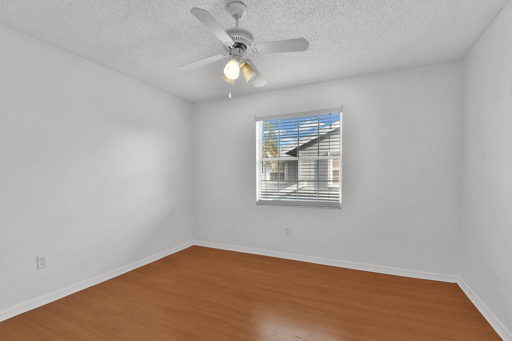 13175 Quiet Woods Road A, Wellington, FL 33414 — photo 34 of 48