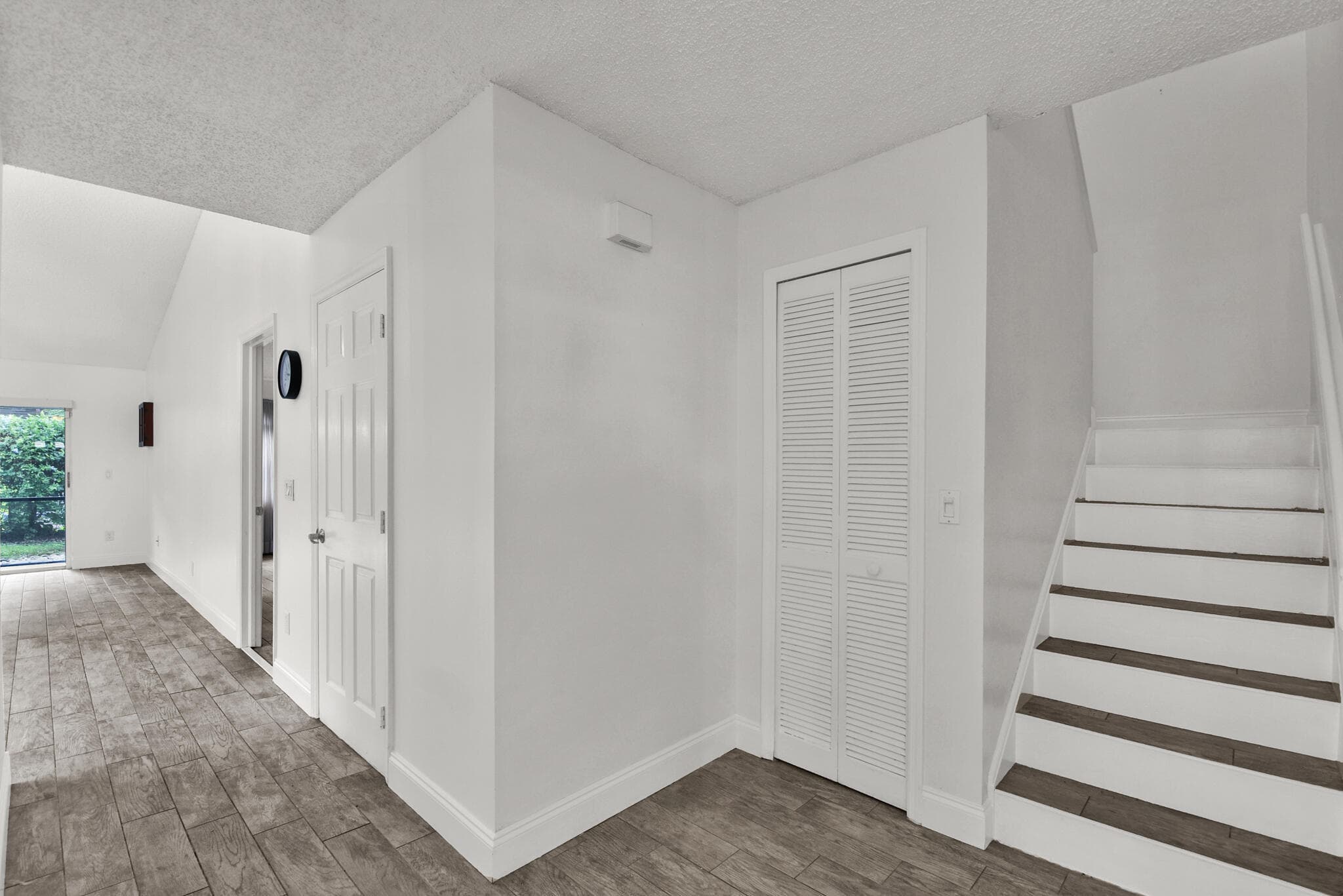 13175 Quiet Woods Road A, Wellington, FL 33414 — photo 35 of 48