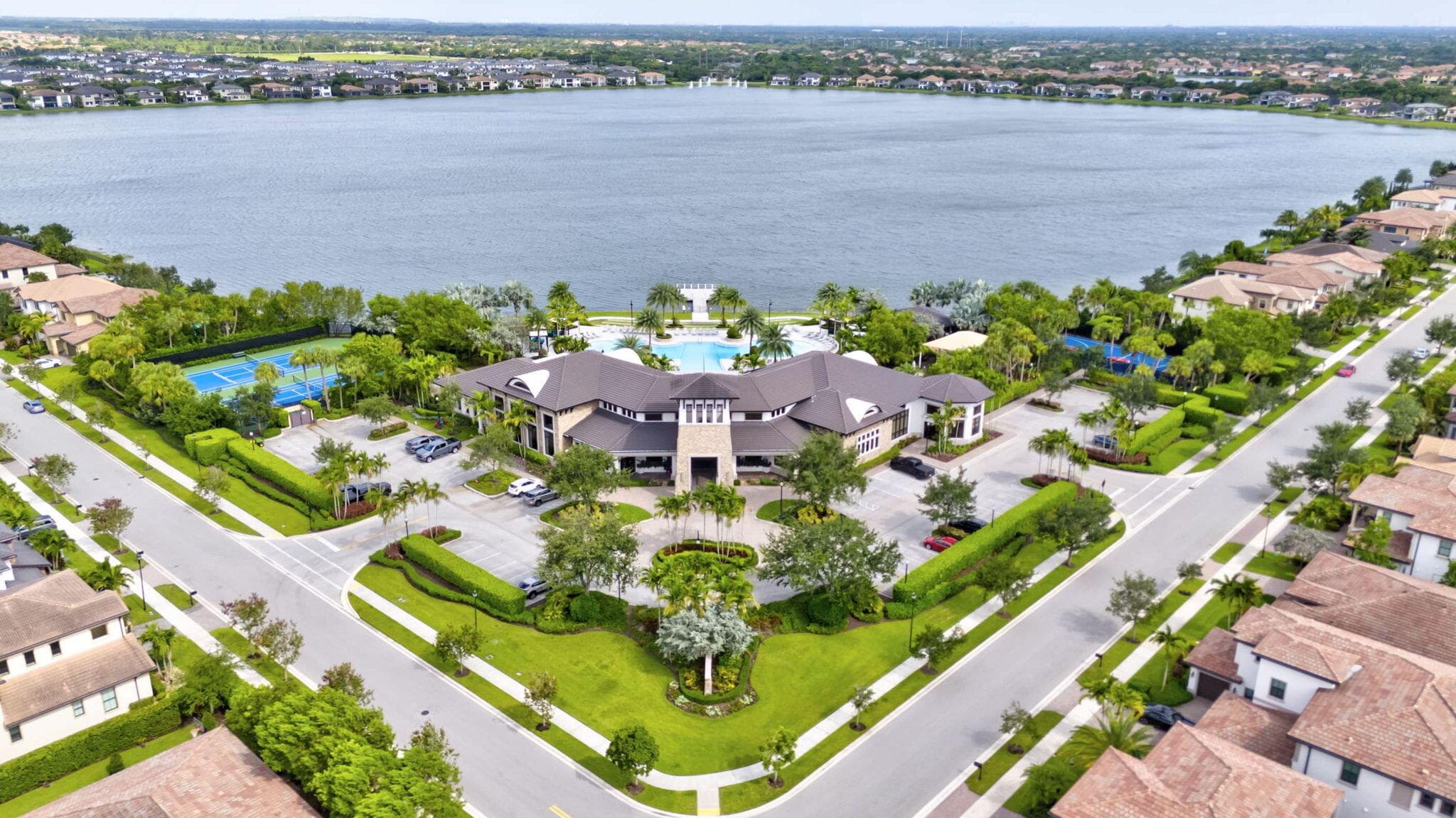9080 Vista Way, Parkland, FL 33076 — photo 99 of 128