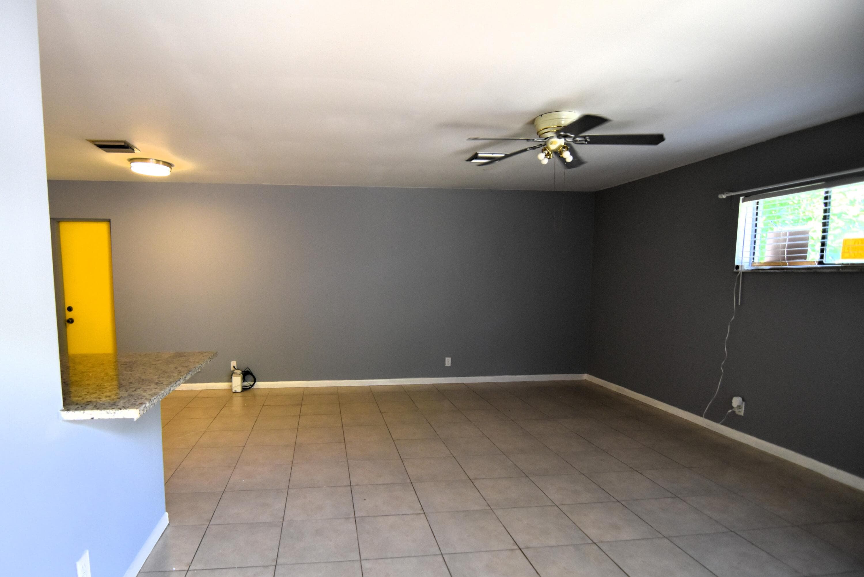 3 Crossings Circle B, Boynton Beach, FL 33435 — photo 8 of 11