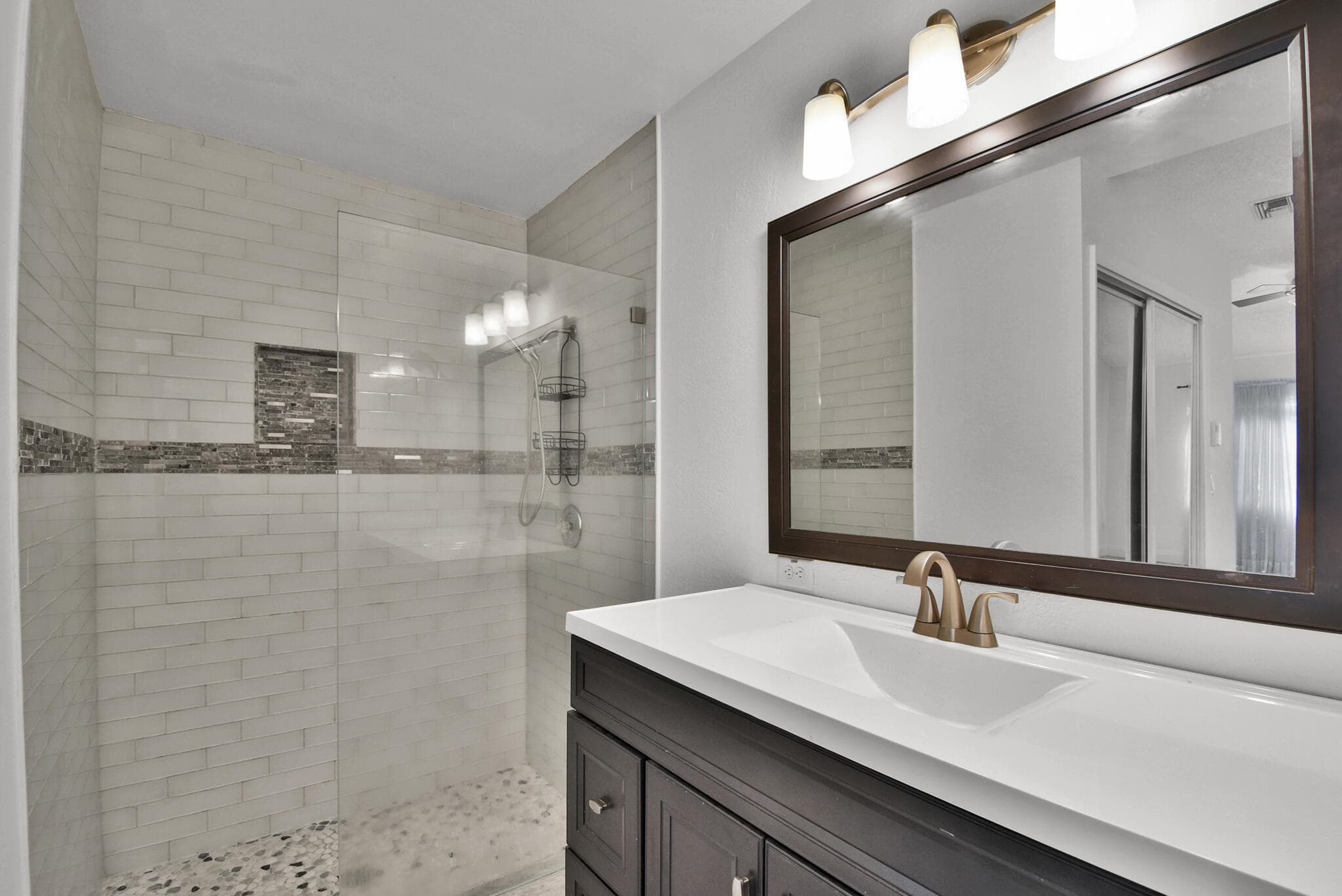 13175 Quiet Woods Road A, Wellington, FL 33414 — photo 15 of 48