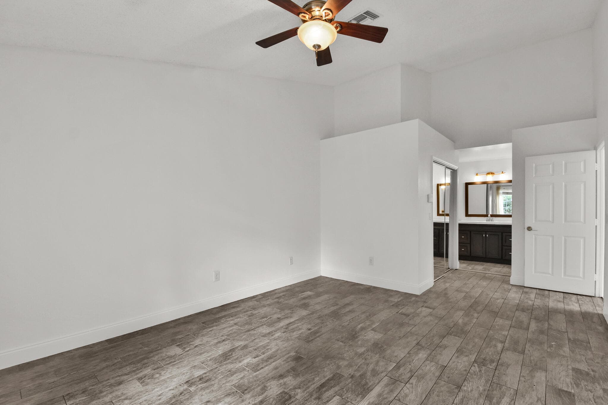 13175 Quiet Woods Road A, Wellington, FL 33414 — photo 13 of 48