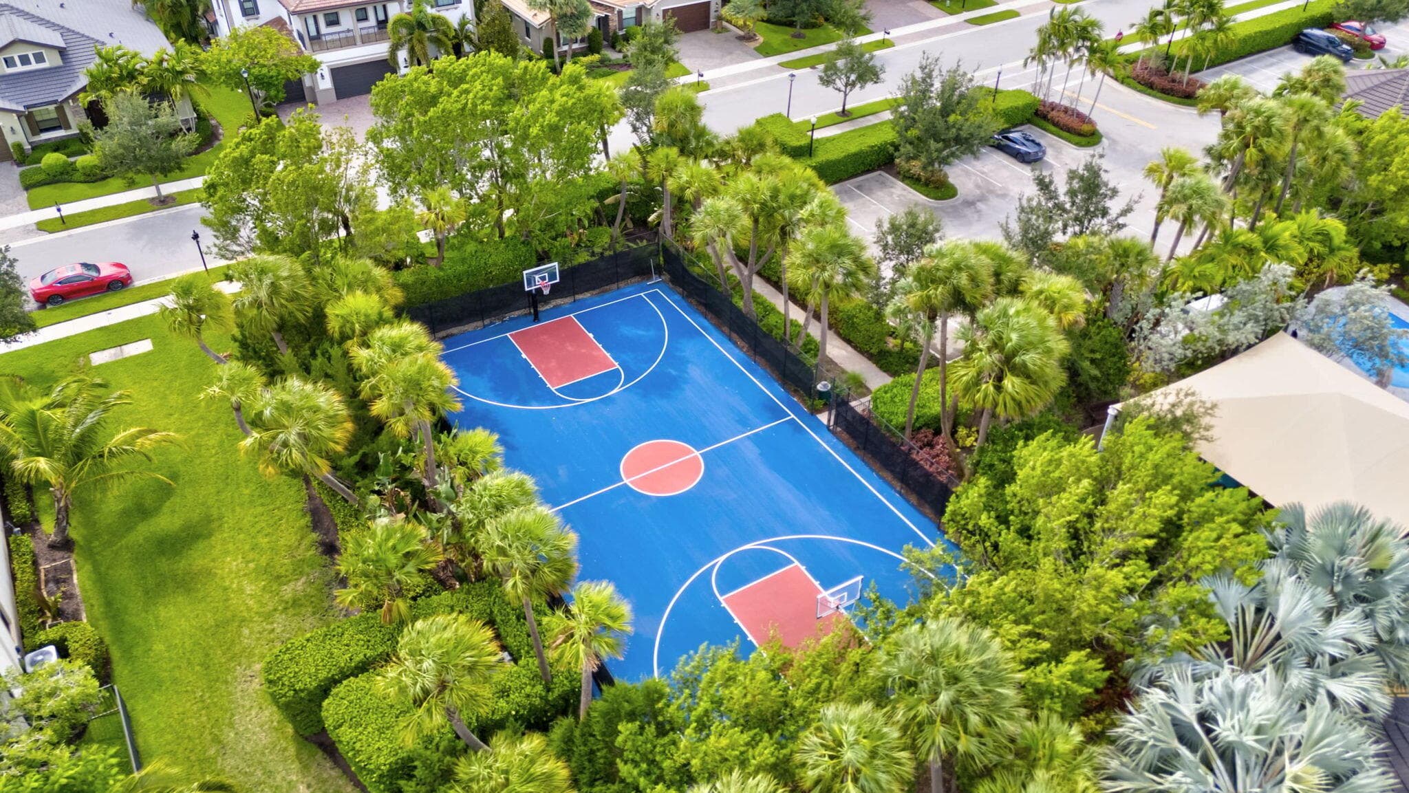 9080 Vista Way, Parkland, FL 33076 — photo 104 of 128