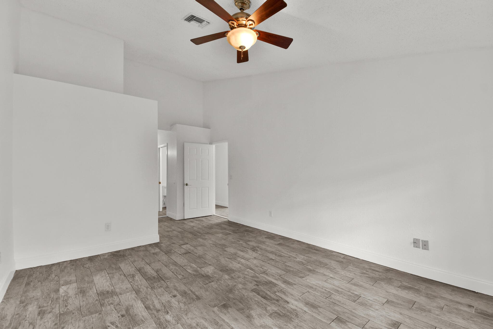 13175 Quiet Woods Road A, Wellington, FL 33414 — photo 12 of 48