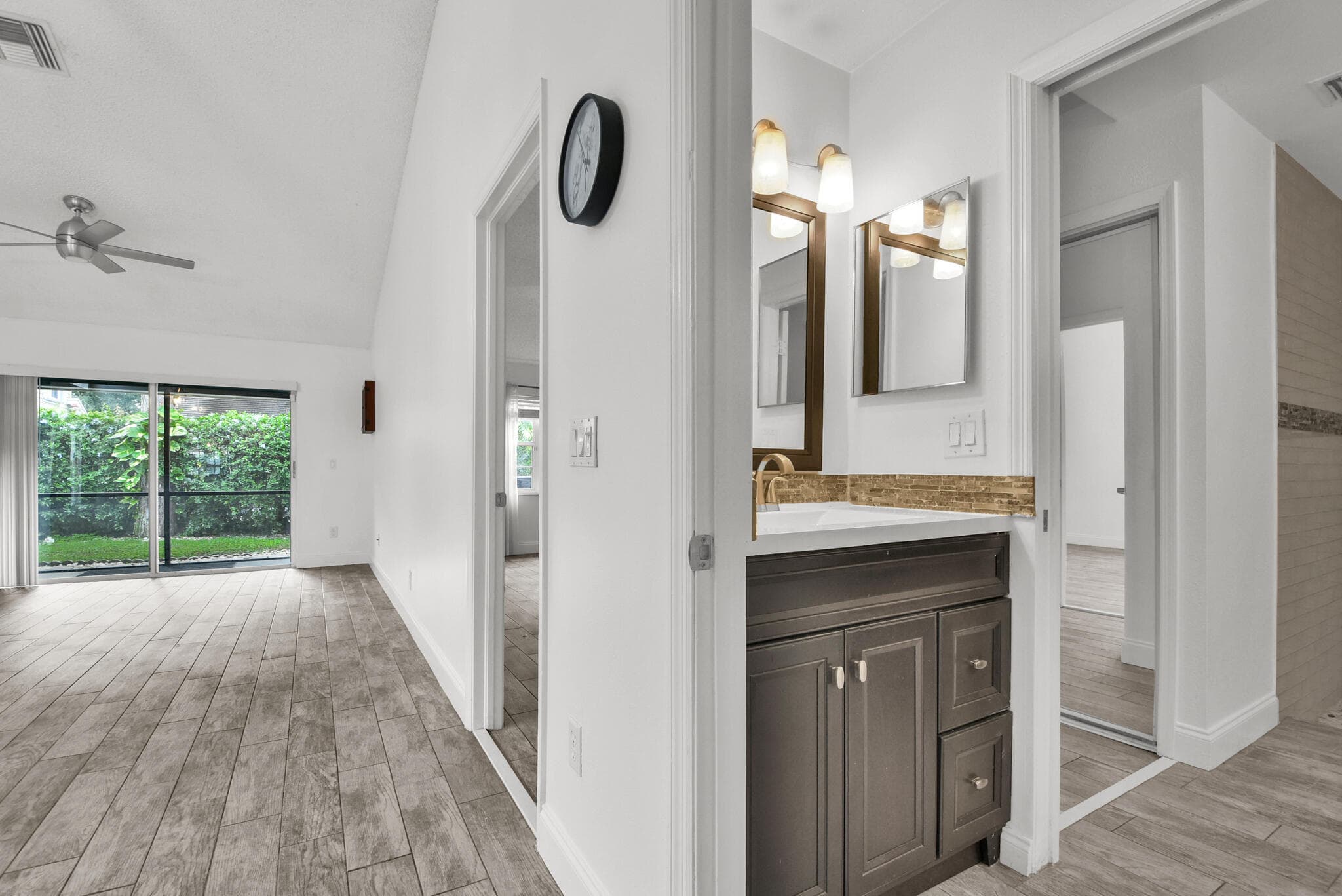 13175 Quiet Woods Road A, Wellington, FL 33414 — photo 11 of 48